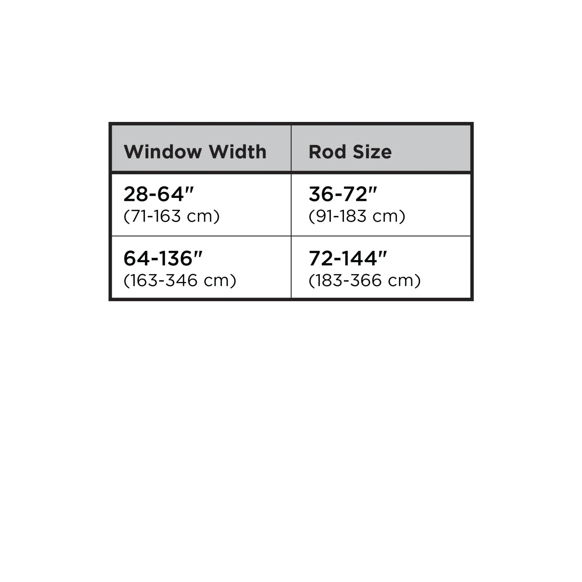 UMBRA Bolas Curtain Rod — Ball - Image 12