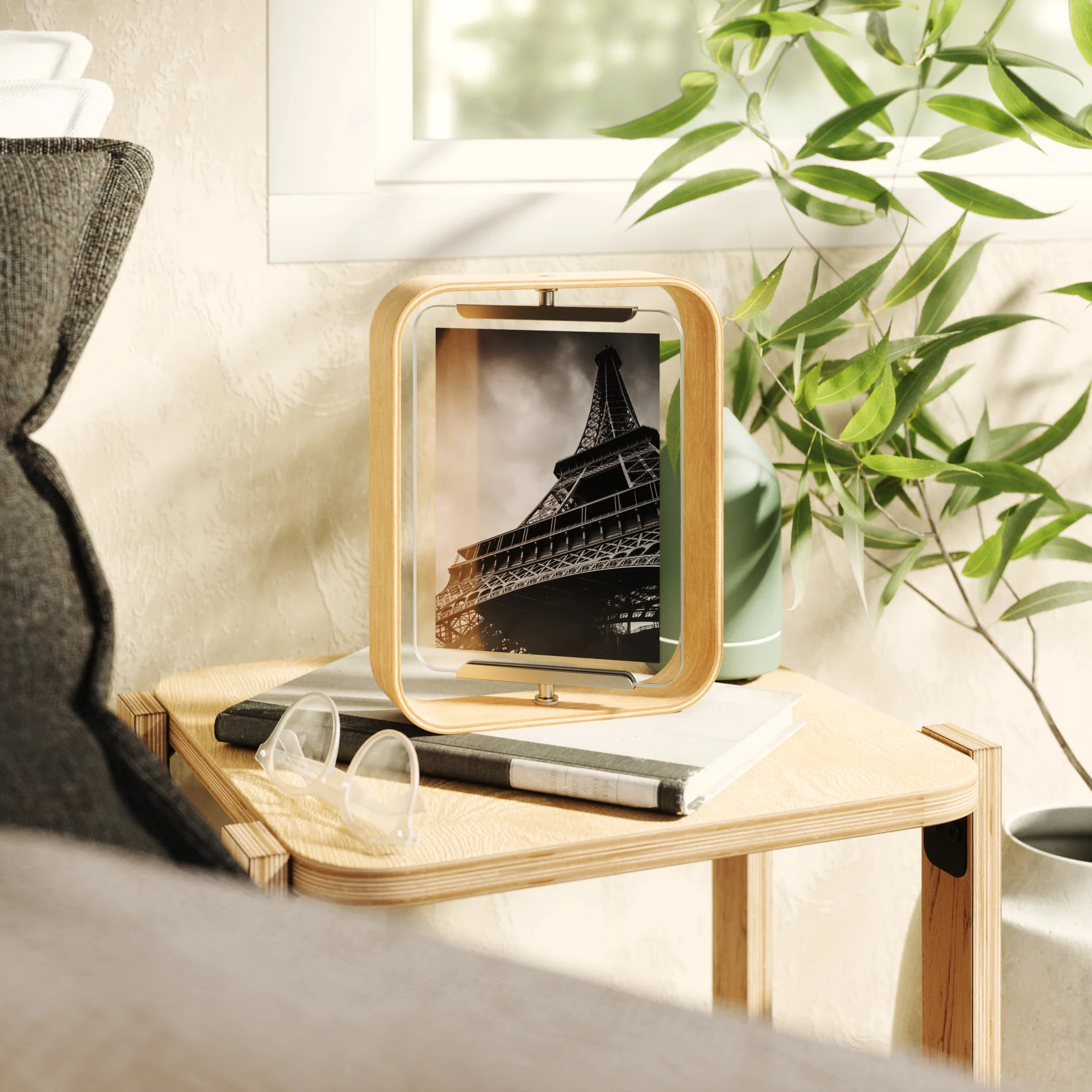 UMBRA Bellwood Picture Frame - Image 26