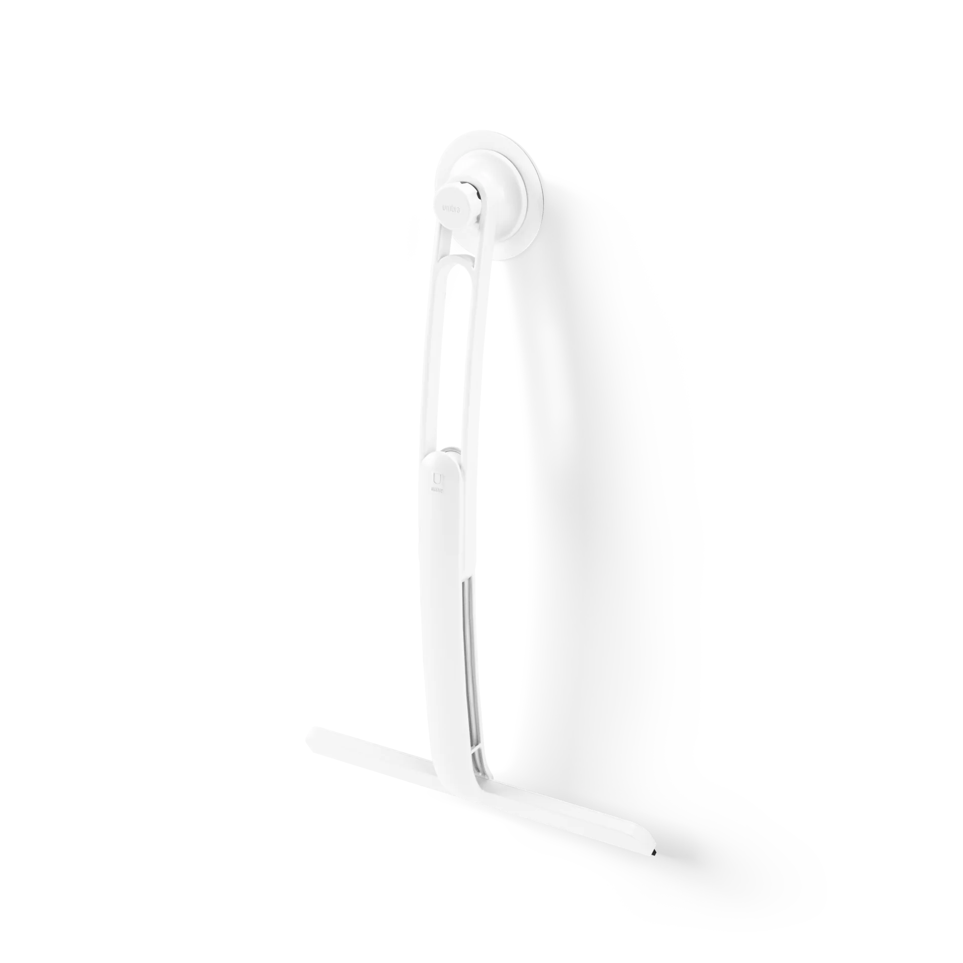 UMBRA Flex Adhesive Squeegee