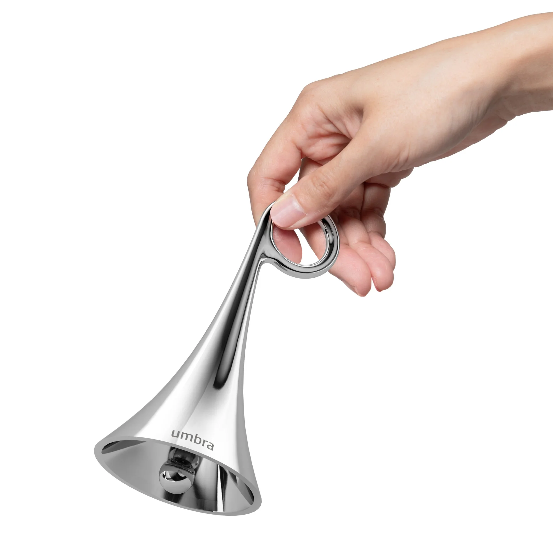 UMBRA Isa Bell — Can