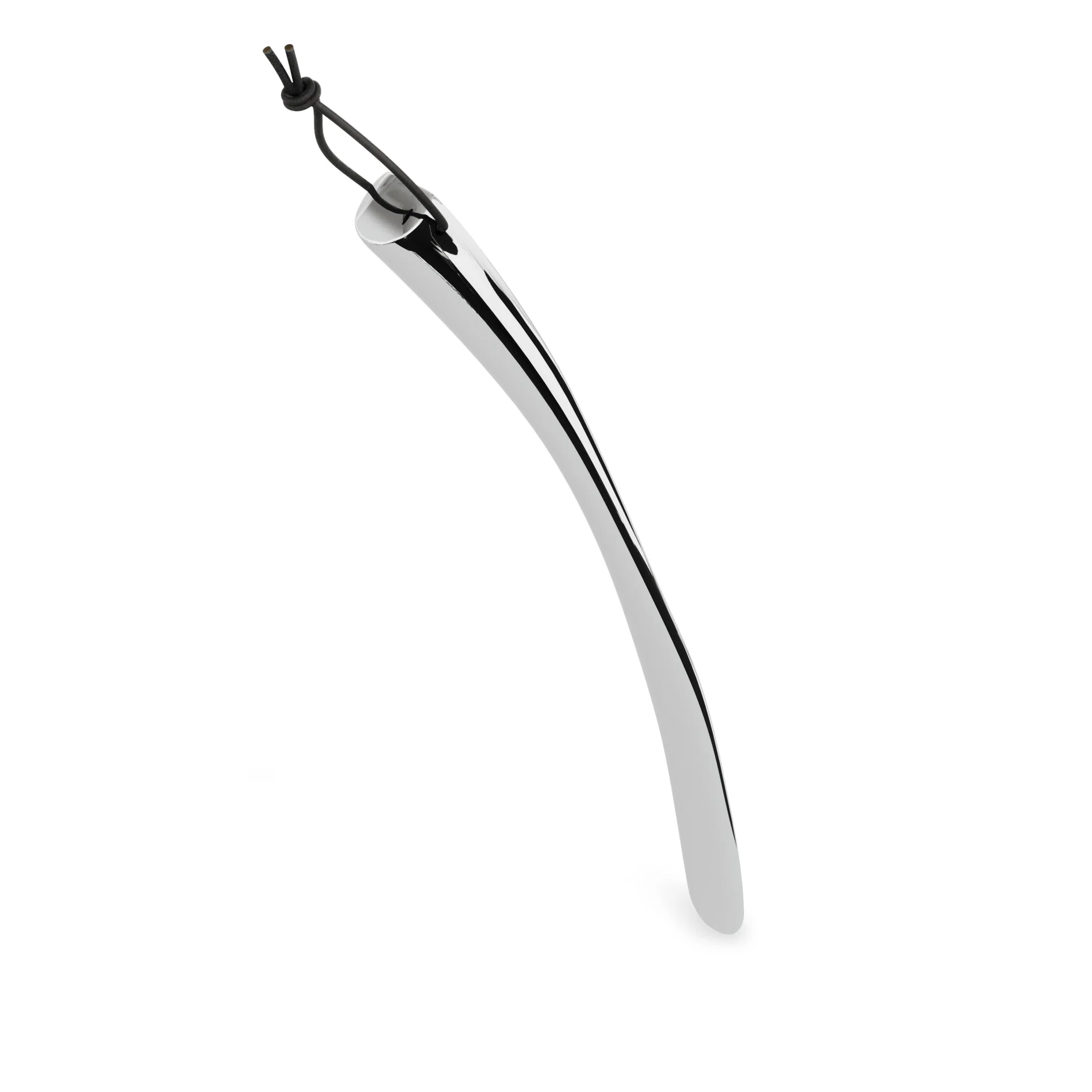 UMBRA Slip Shoehorn — Shoe