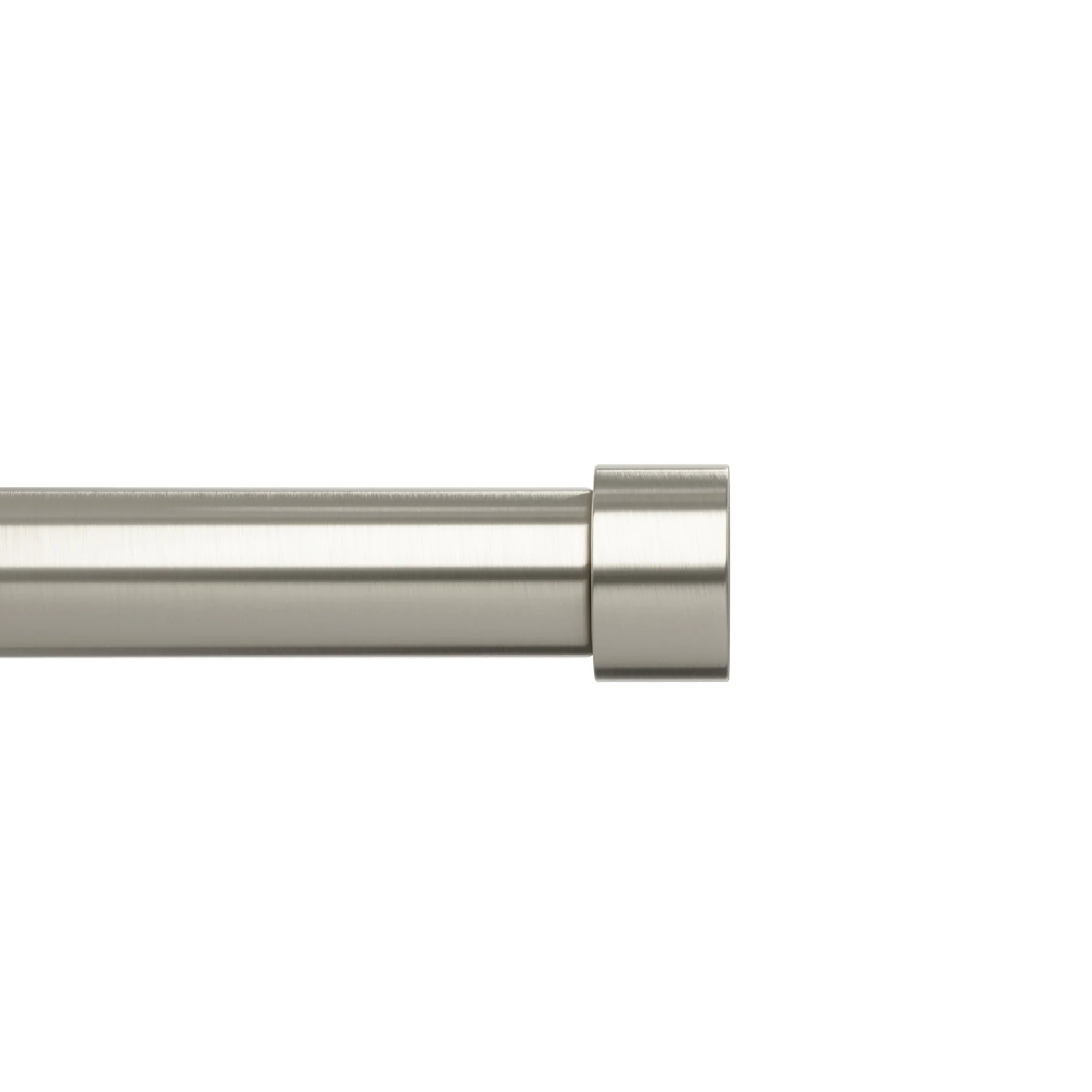 UMBRA Cappa Curtain Rod — Can - Image 6