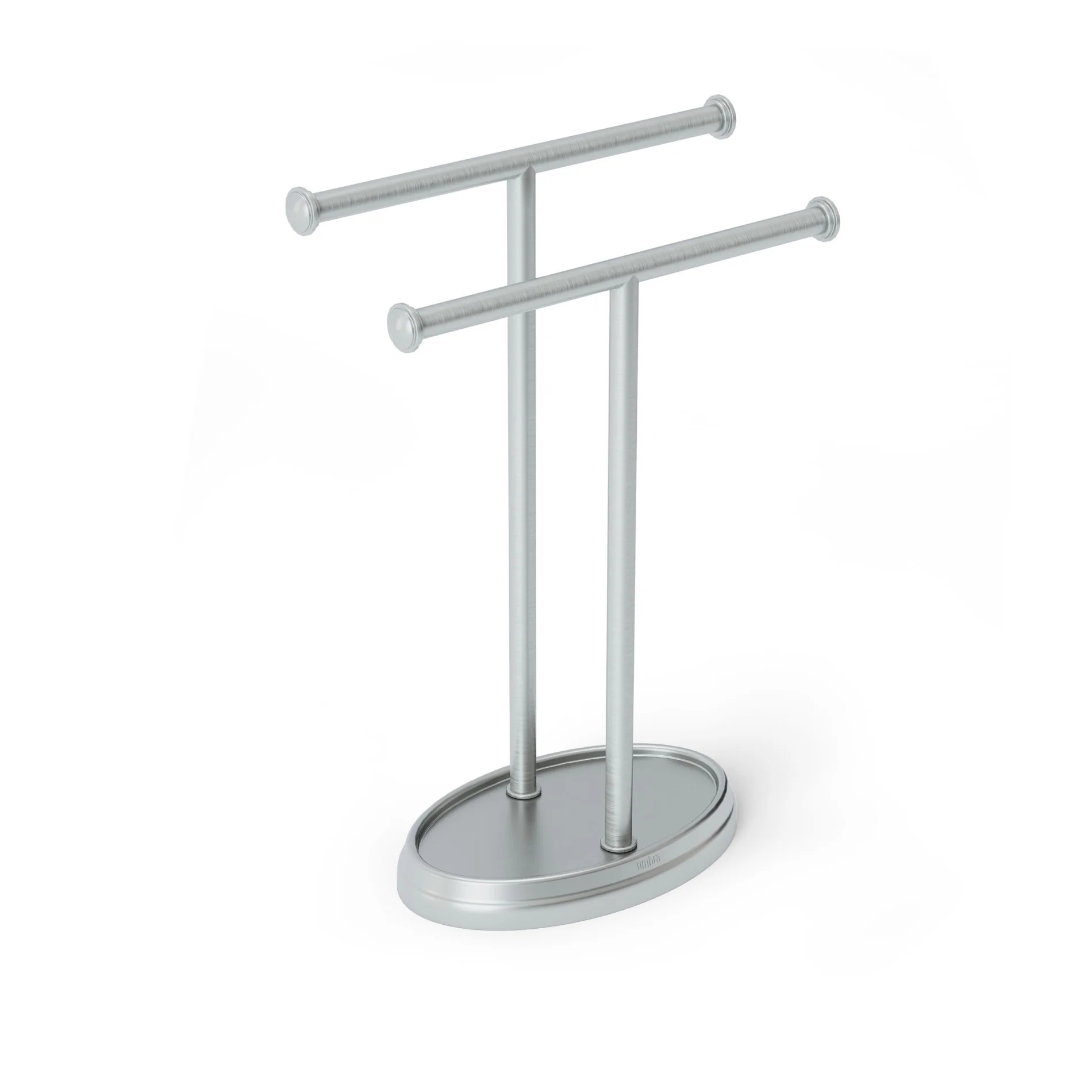 UMBRA Palm Tree Towel Rack - Image 14