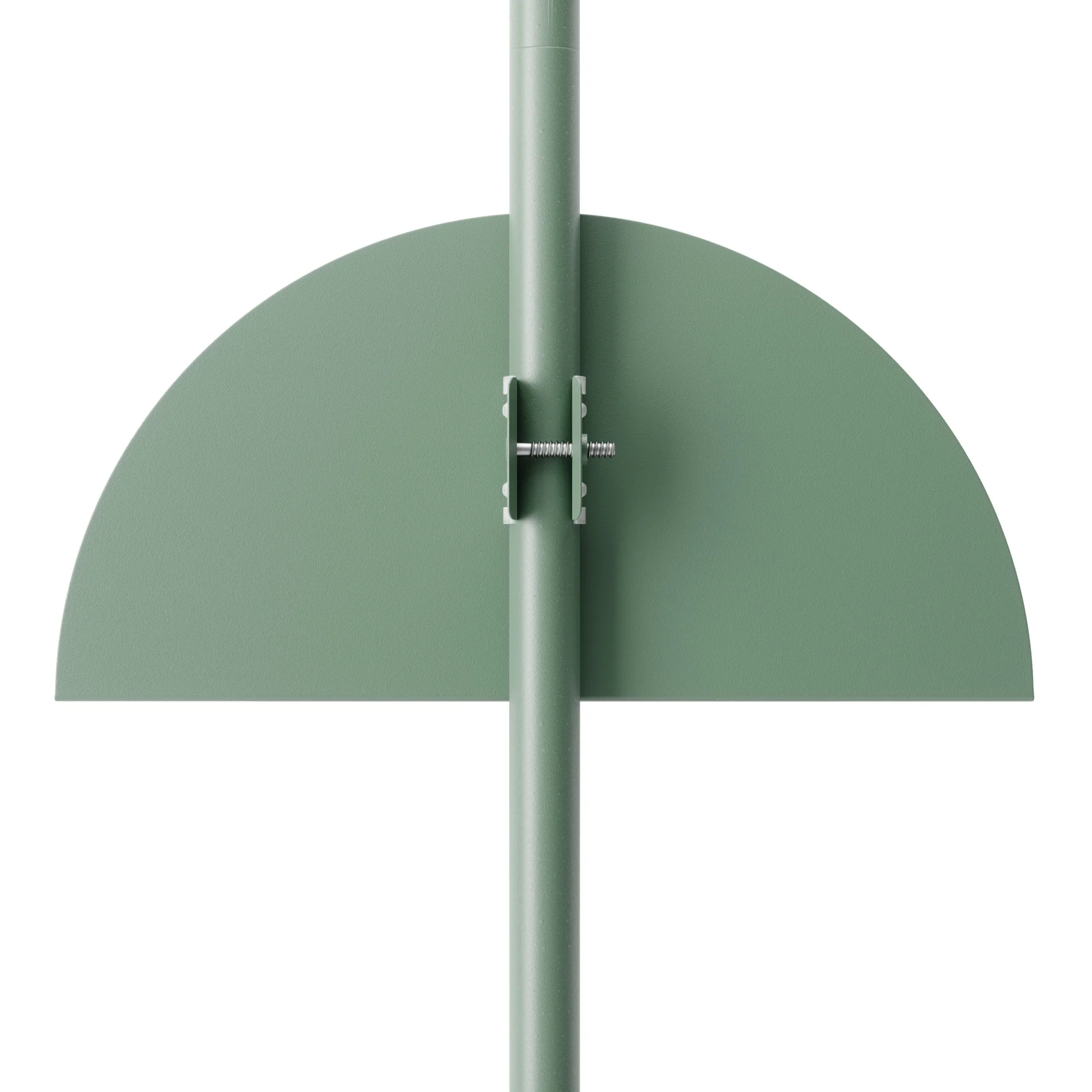 UMBRA Solis Adjustable Standing Shelf - Image 16