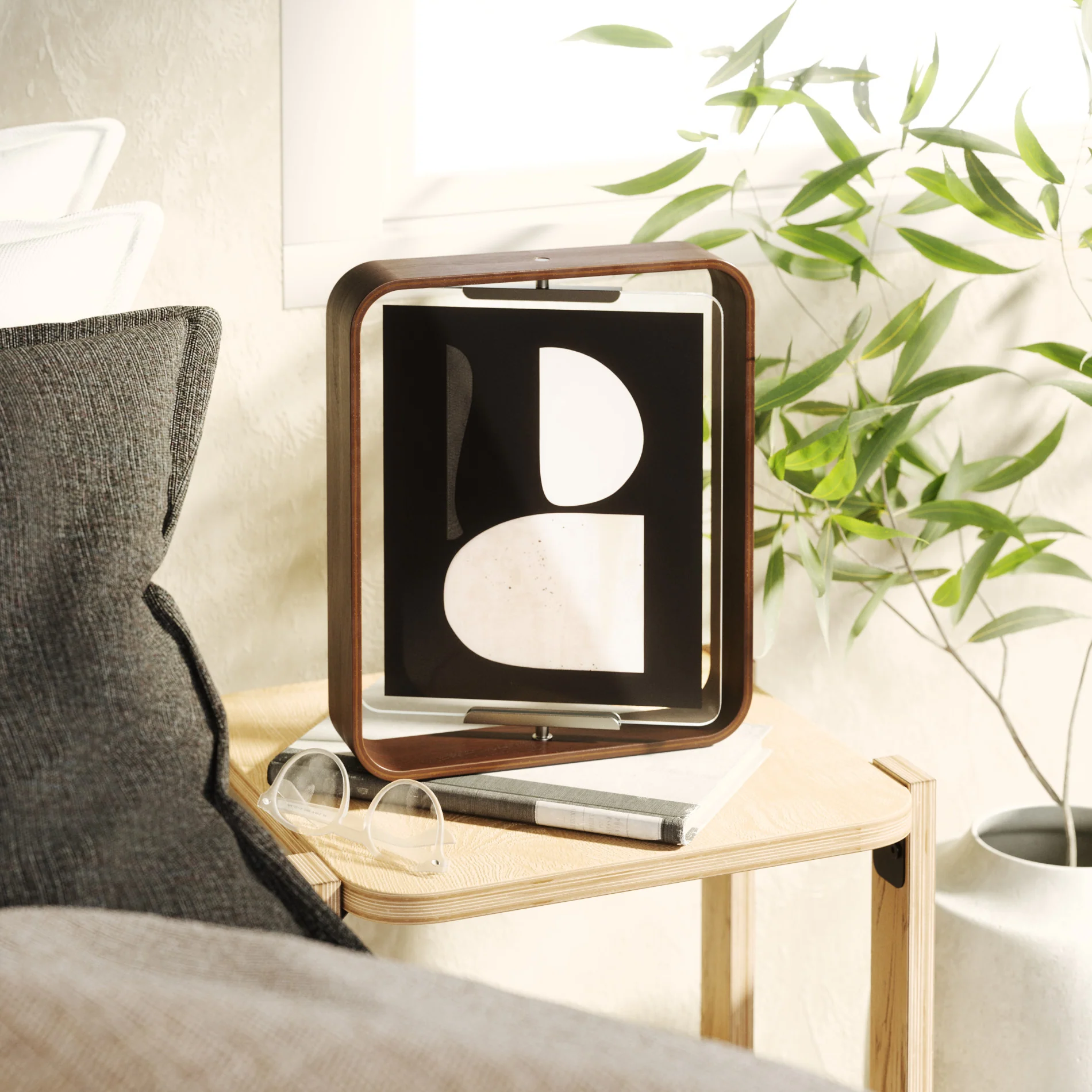 UMBRA Bellwood Picture Frame - Image 32