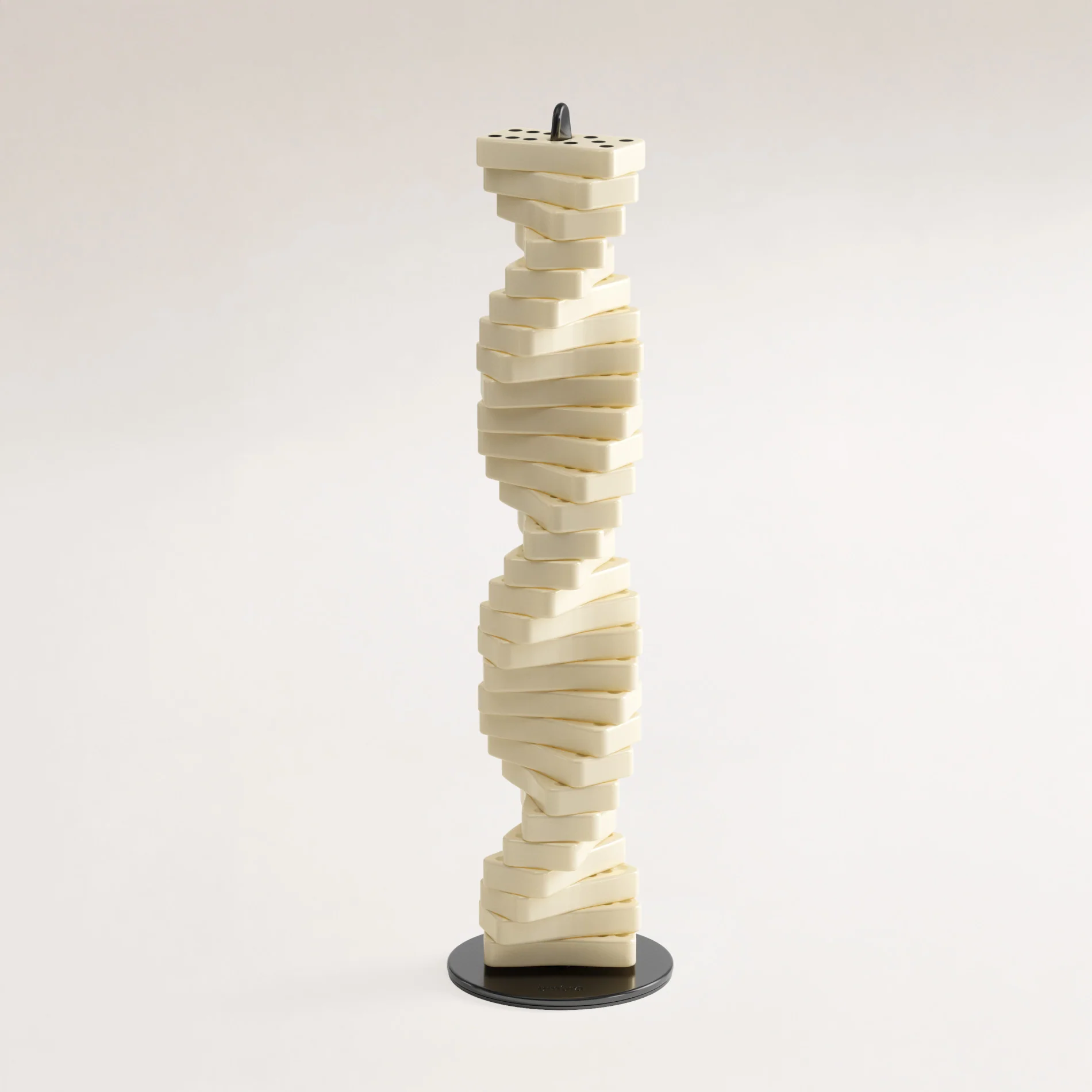 UMBRA Spintile Dominos - Image 8