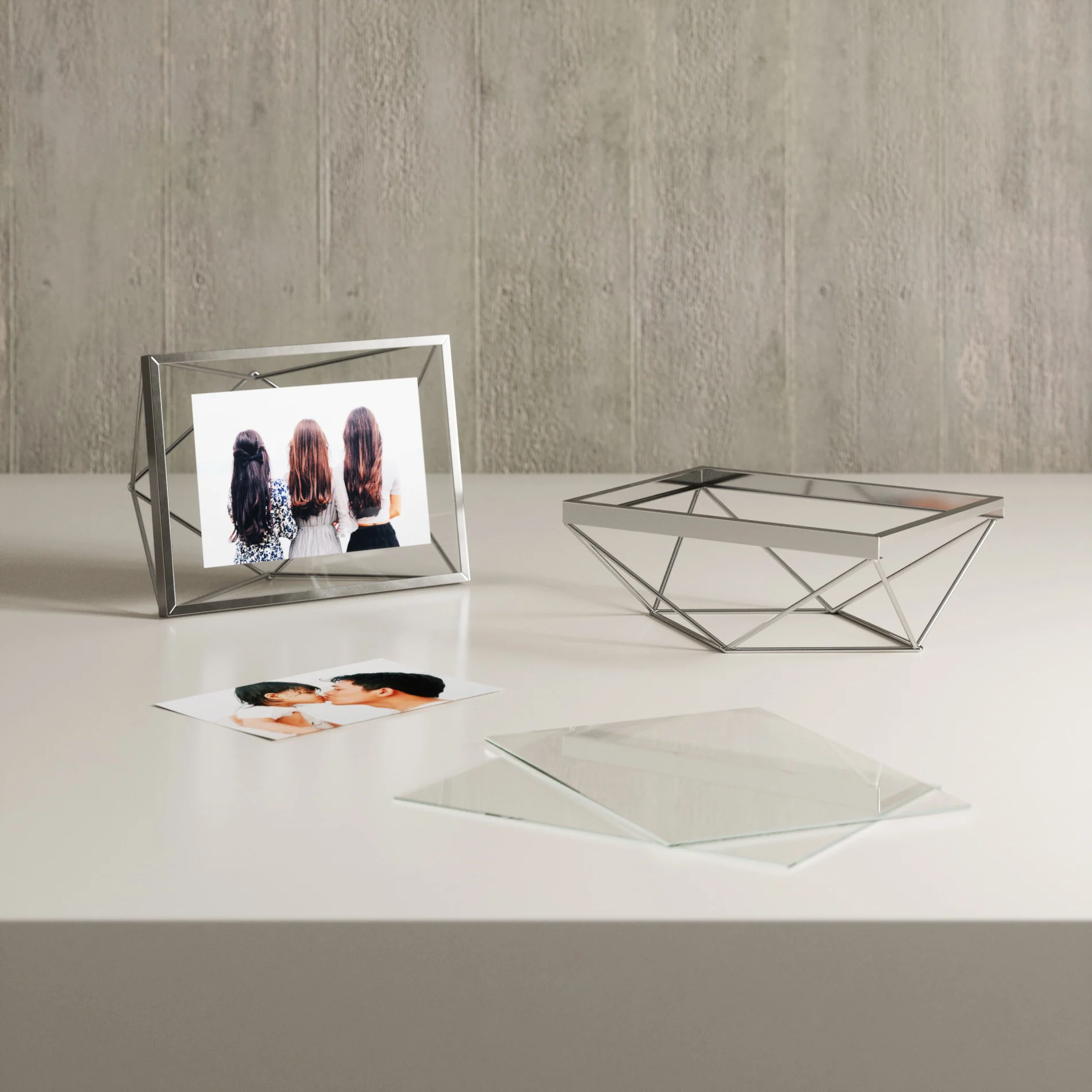 UMBRA Prisma Picture Frame - Image 10