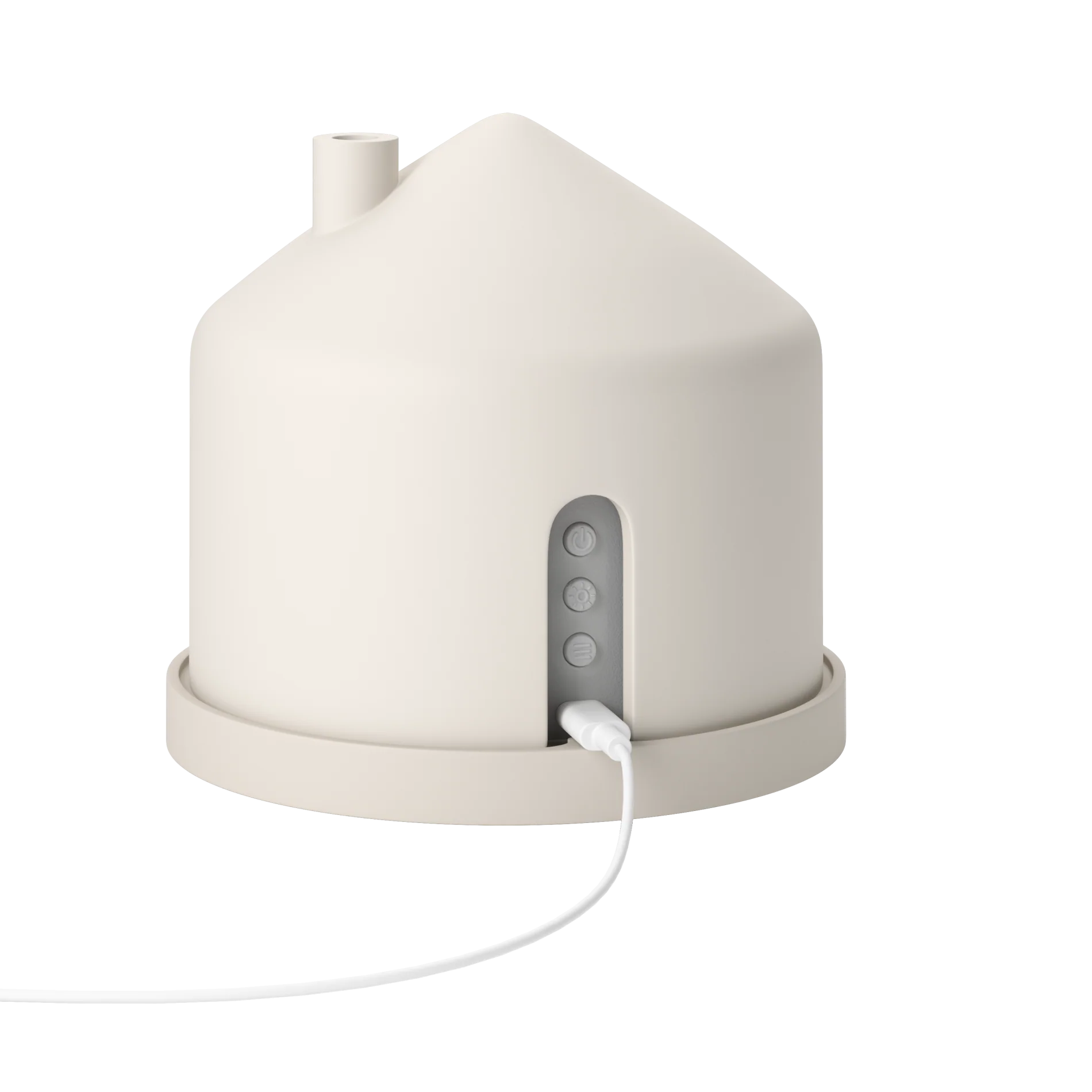 UMBRA Casita Diffuser — Oil - Image 5