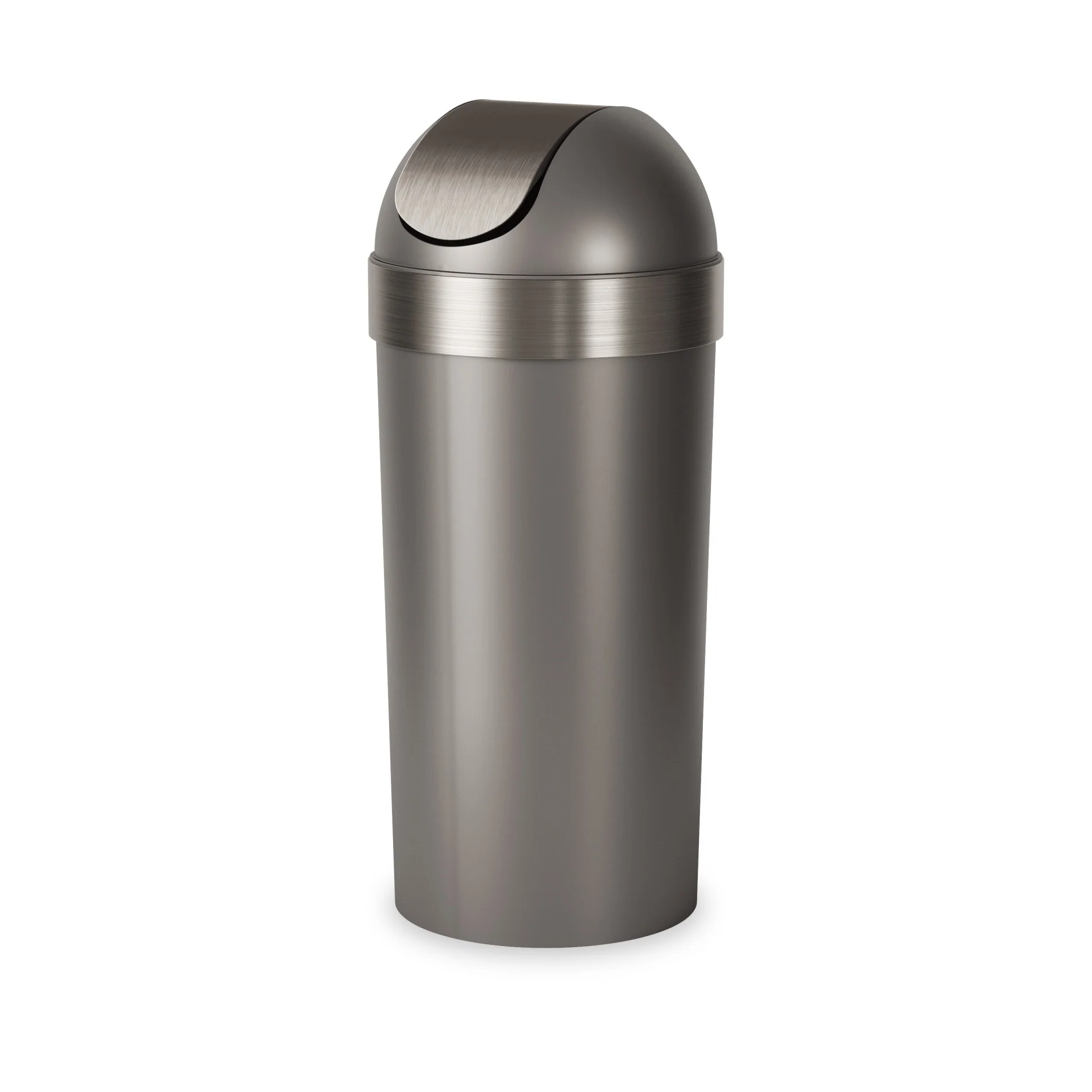 UMBRA Venti Trash Can - Image 13