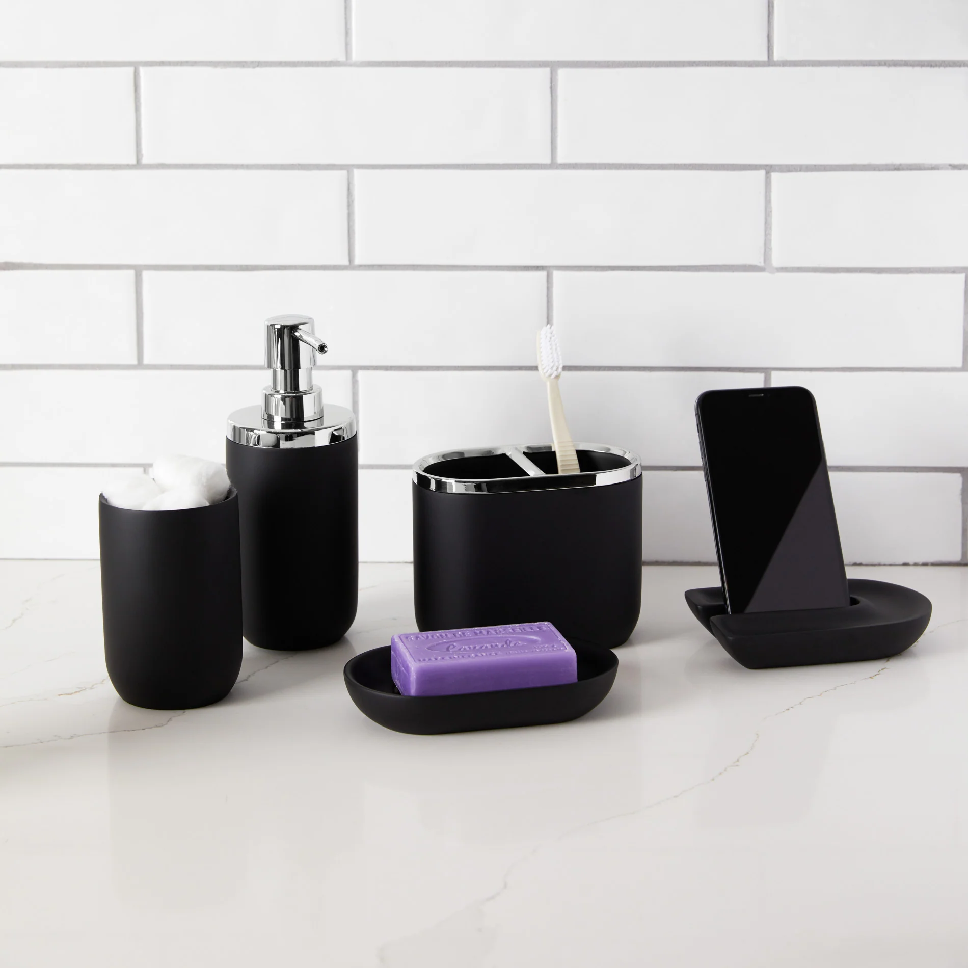 UMBRA Junip Tumbler - Image 4