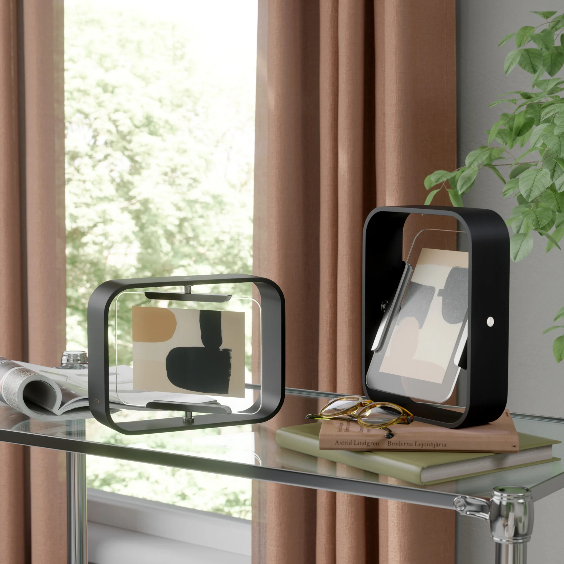 UMBRA Bellwood Picture Frame - Image 37