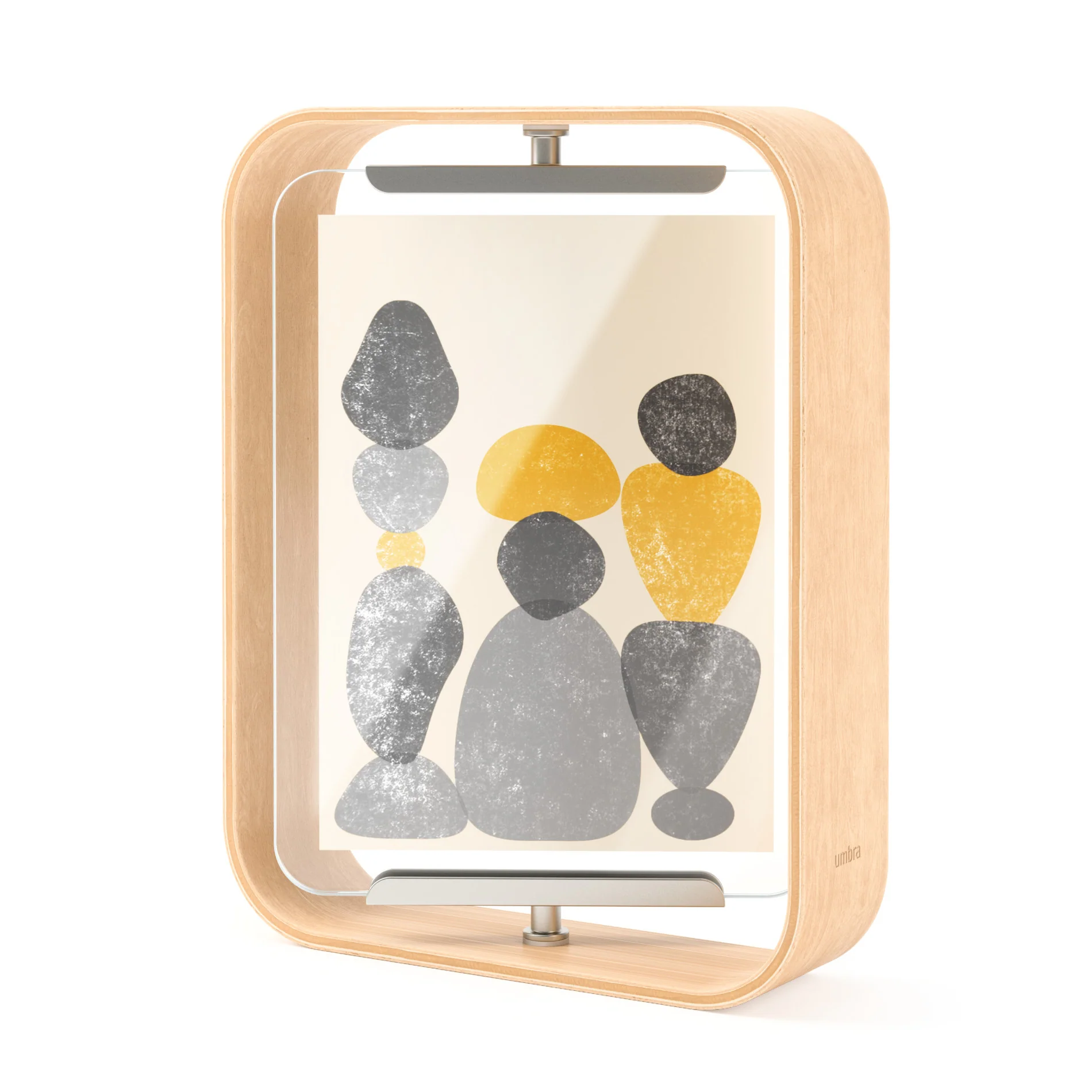 UMBRA Bellwood Picture Frame - Image 25
