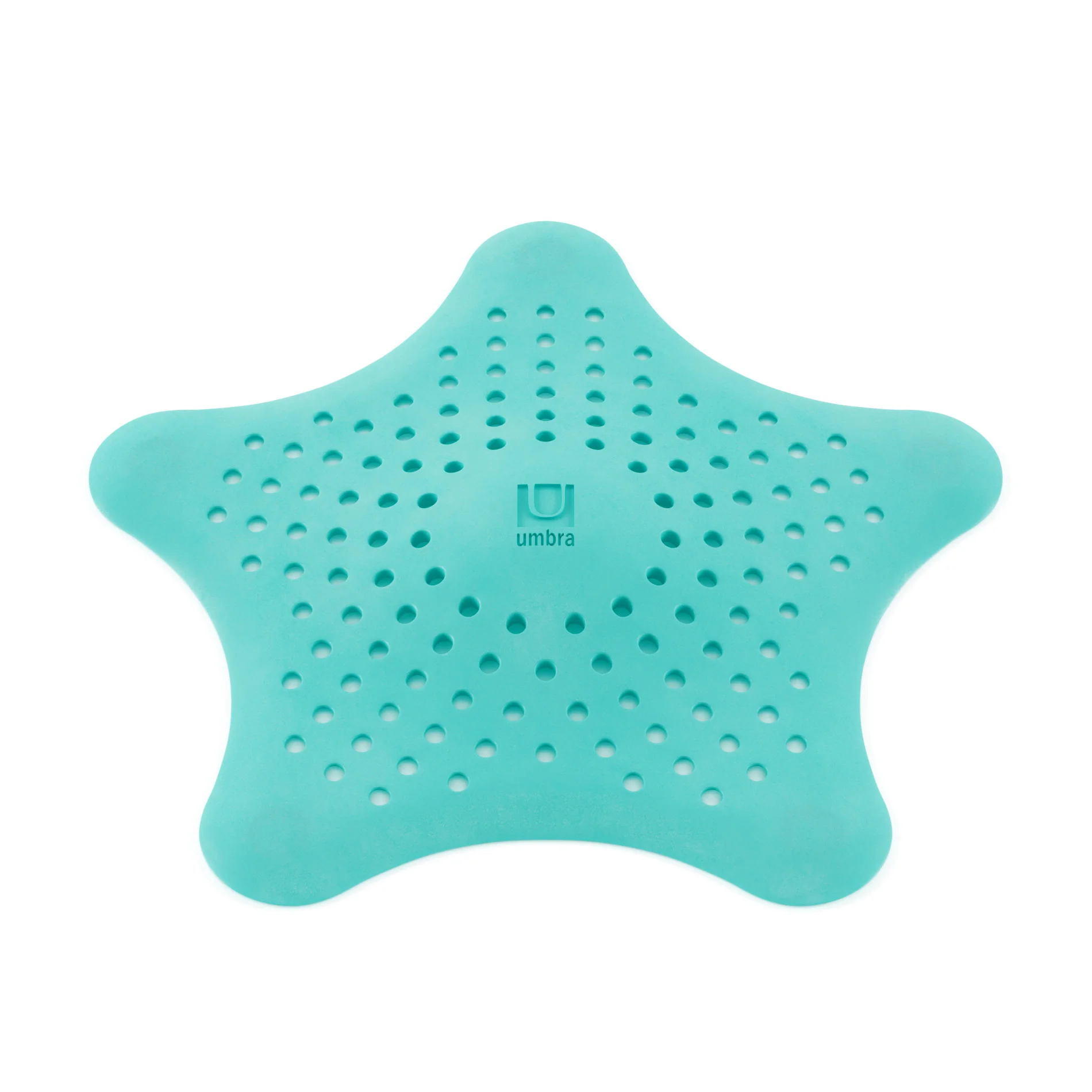 UMBRA Starfish Hair Catcher — Cup - Image 10