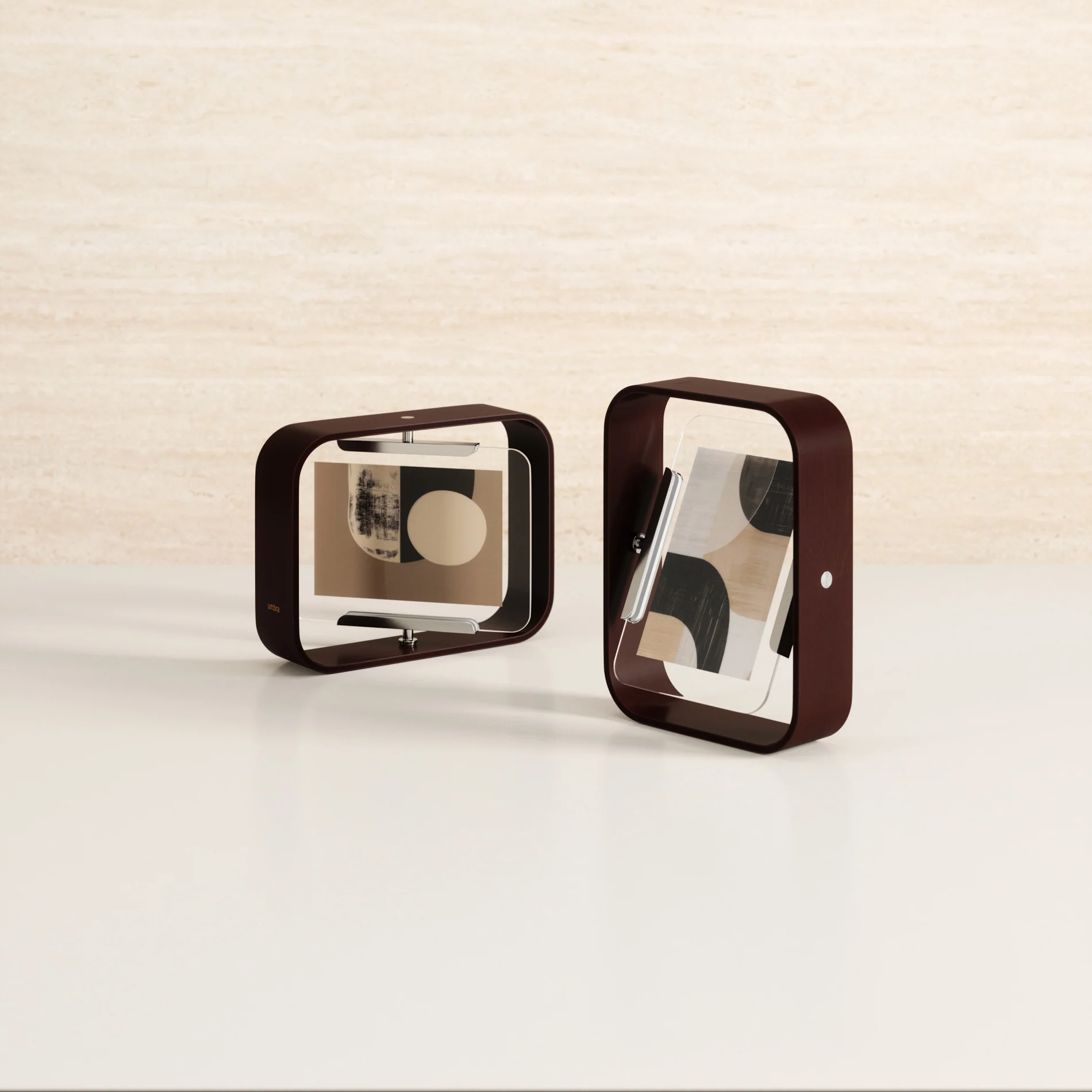 UMBRA Bellwood Picture Frame - Image 2