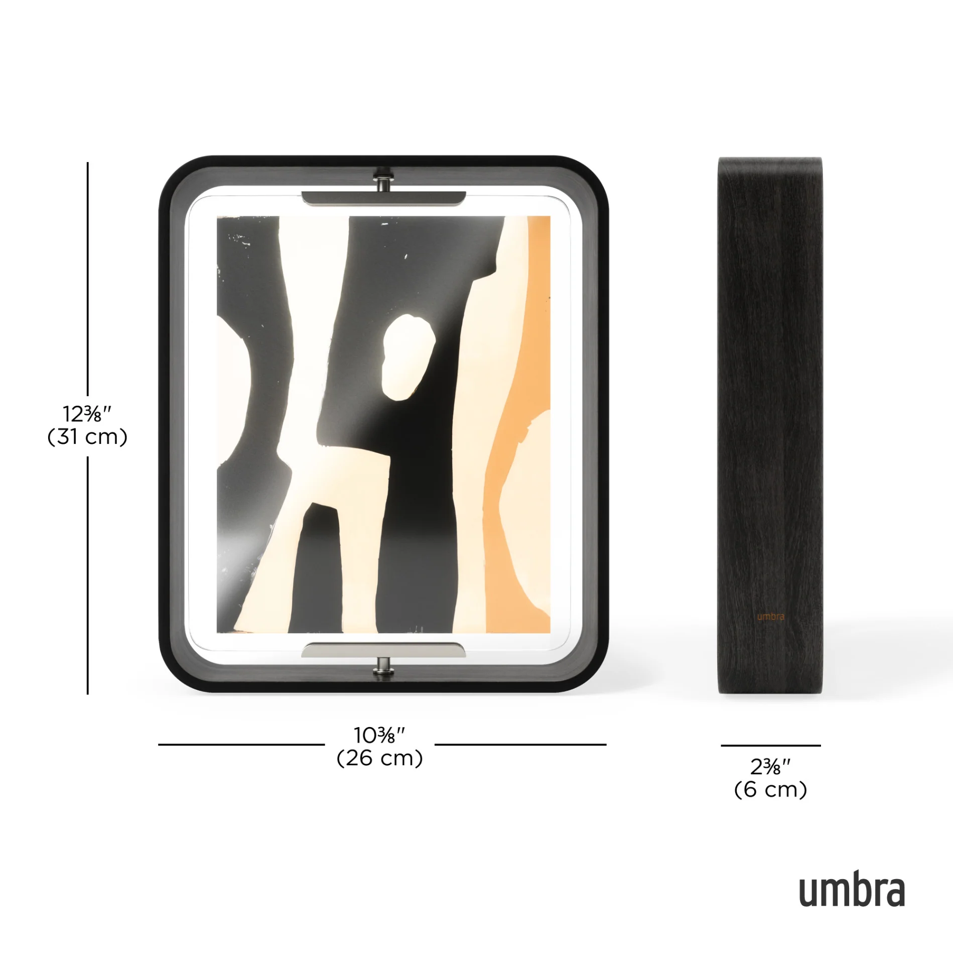 UMBRA Bellwood Picture Frame - Image 44
