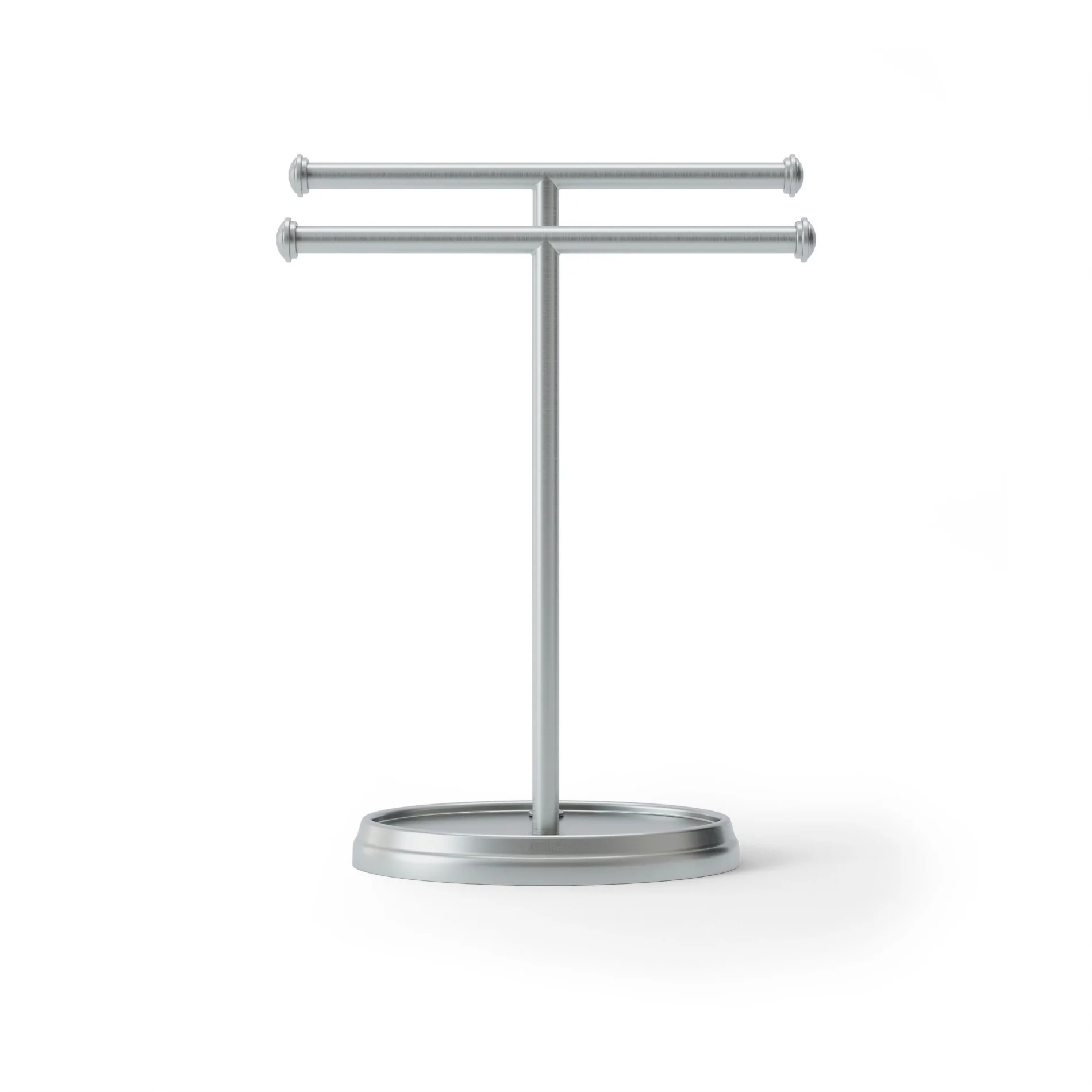 UMBRA Palm Tree Towel Rack - Image 13