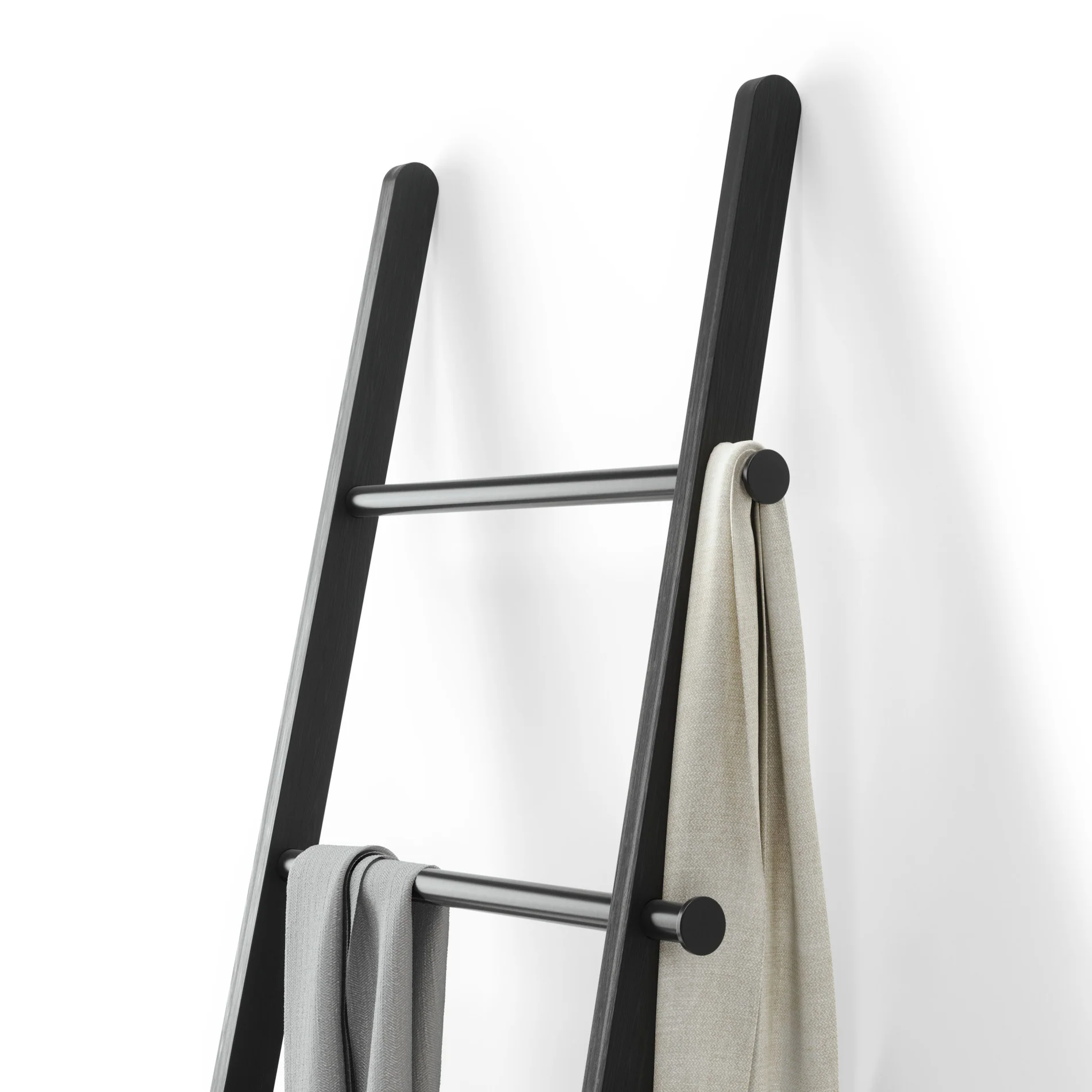 UMBRA Leana Ladder — Bar - Image 5