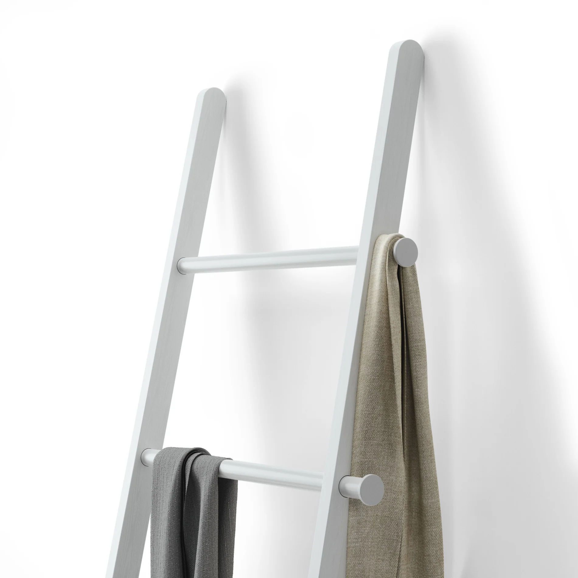 UMBRA Leana Ladder — Bar - Image 11