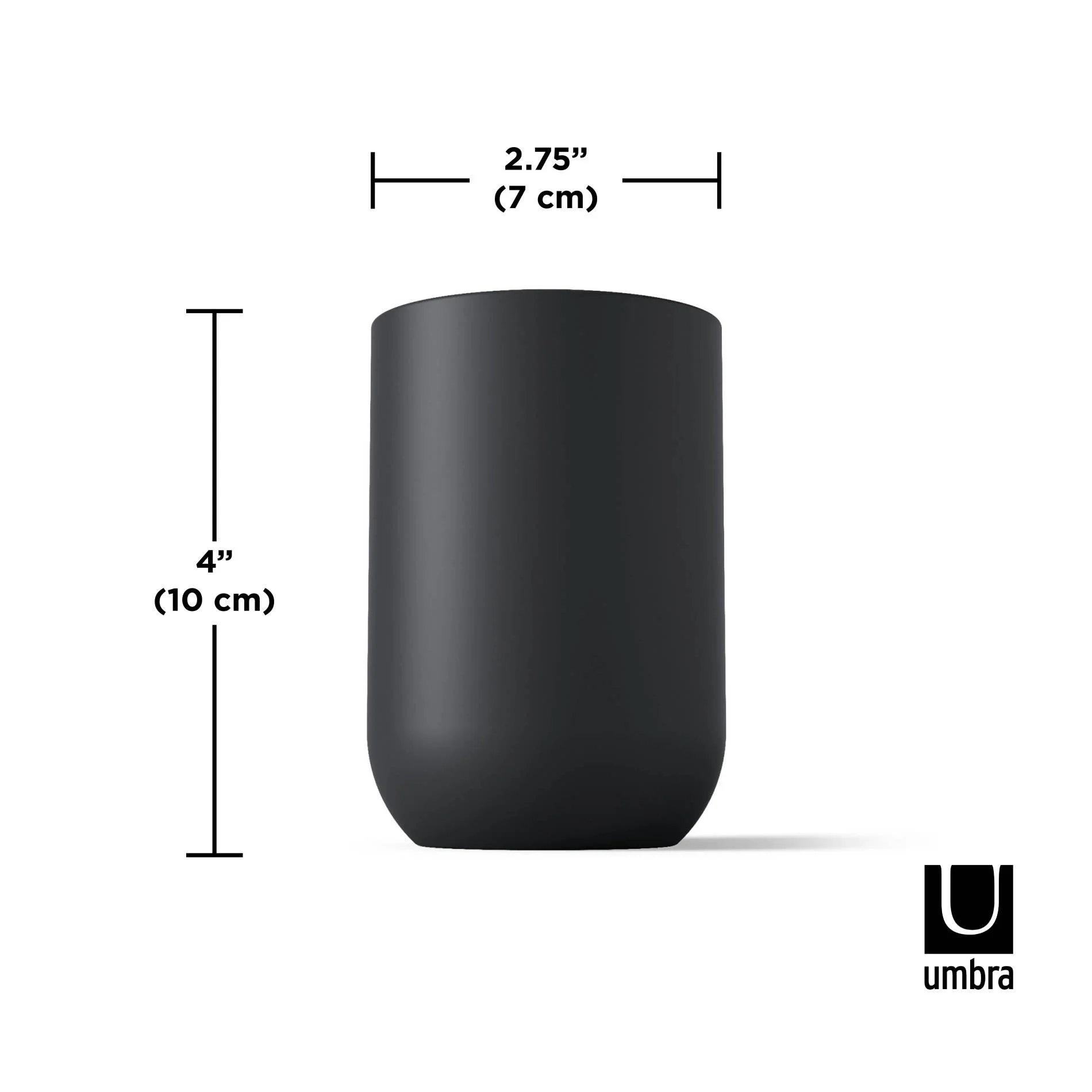 UMBRA Junip Tumbler - Image 5