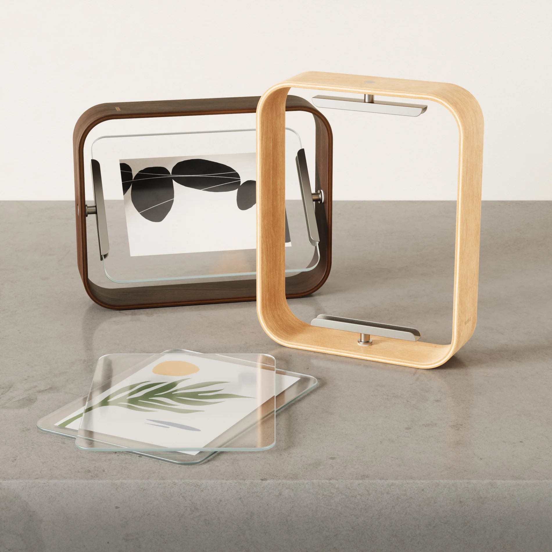 UMBRA Bellwood Picture Frame - Image 29