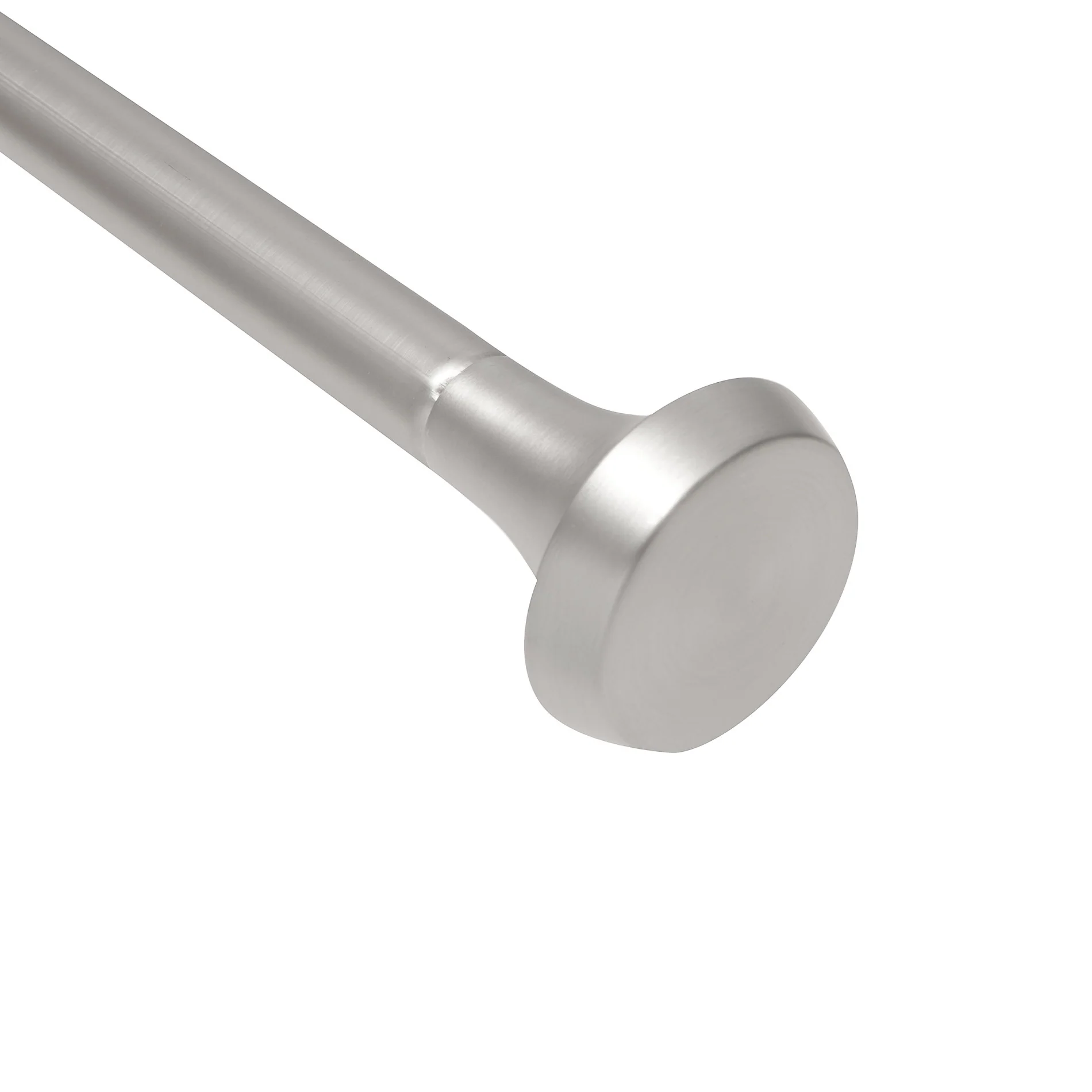 UMBRA Ella Curtain Rod — Light - Image 6