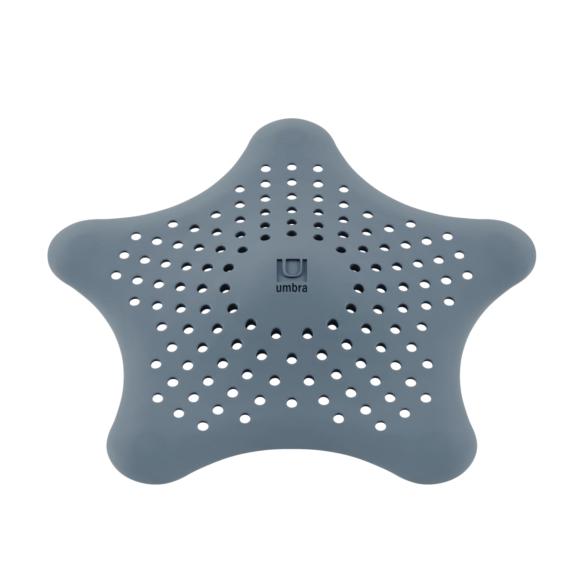 UMBRA Starfish Hair Catcher — Cup - Image 16
