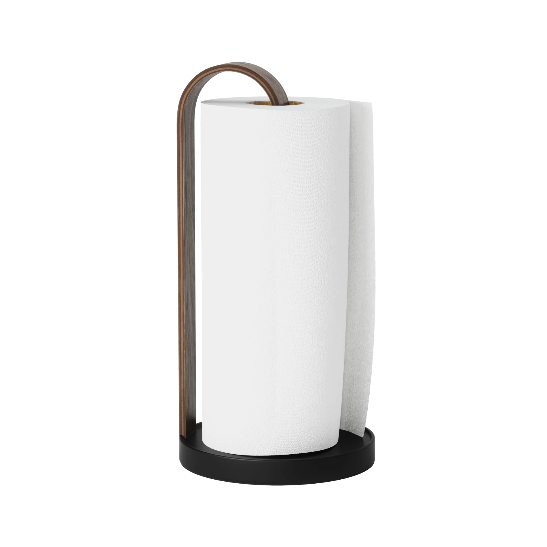 UMBRA Bellwood Paper Towel Holder