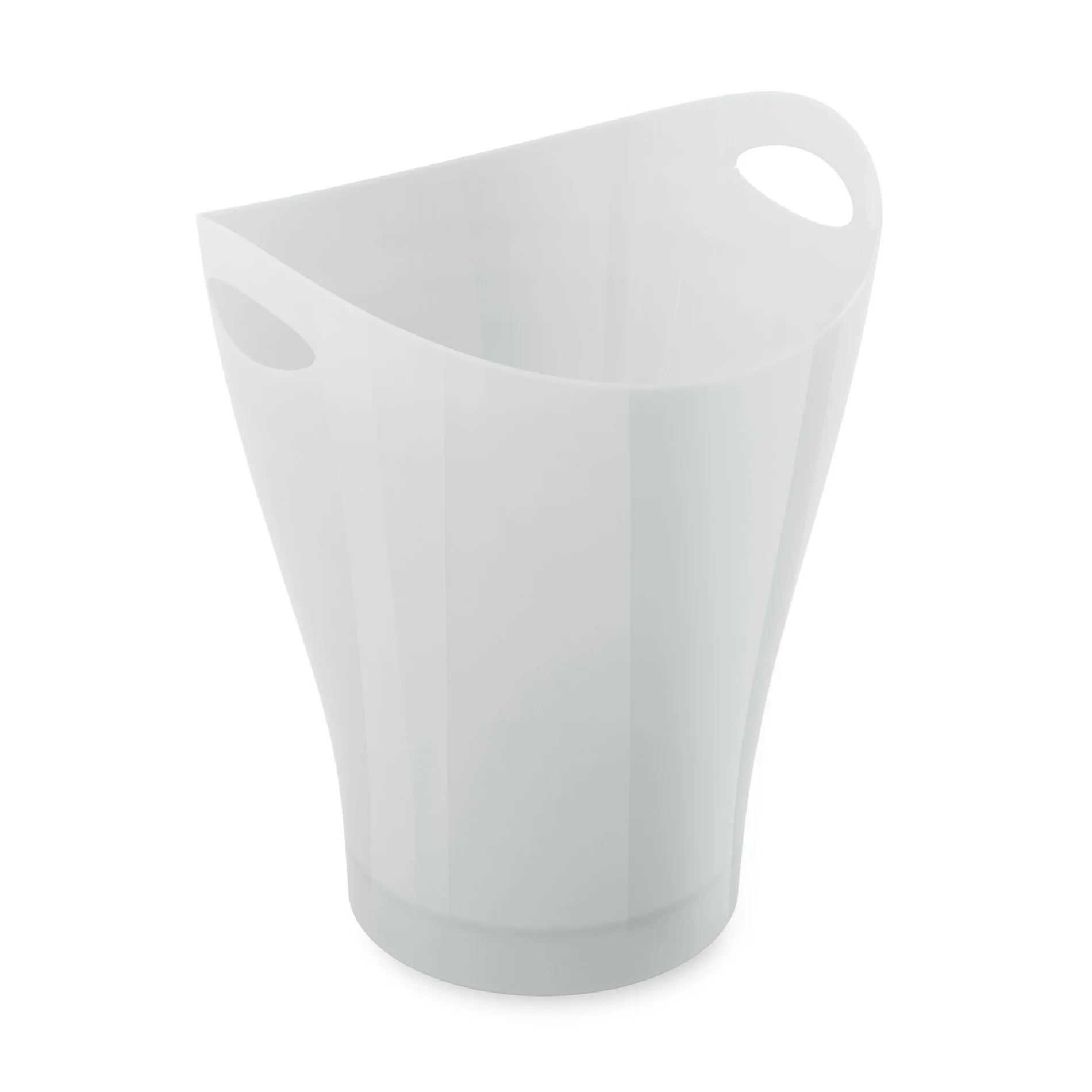 UMBRA Garbino Trash Can - Image 10