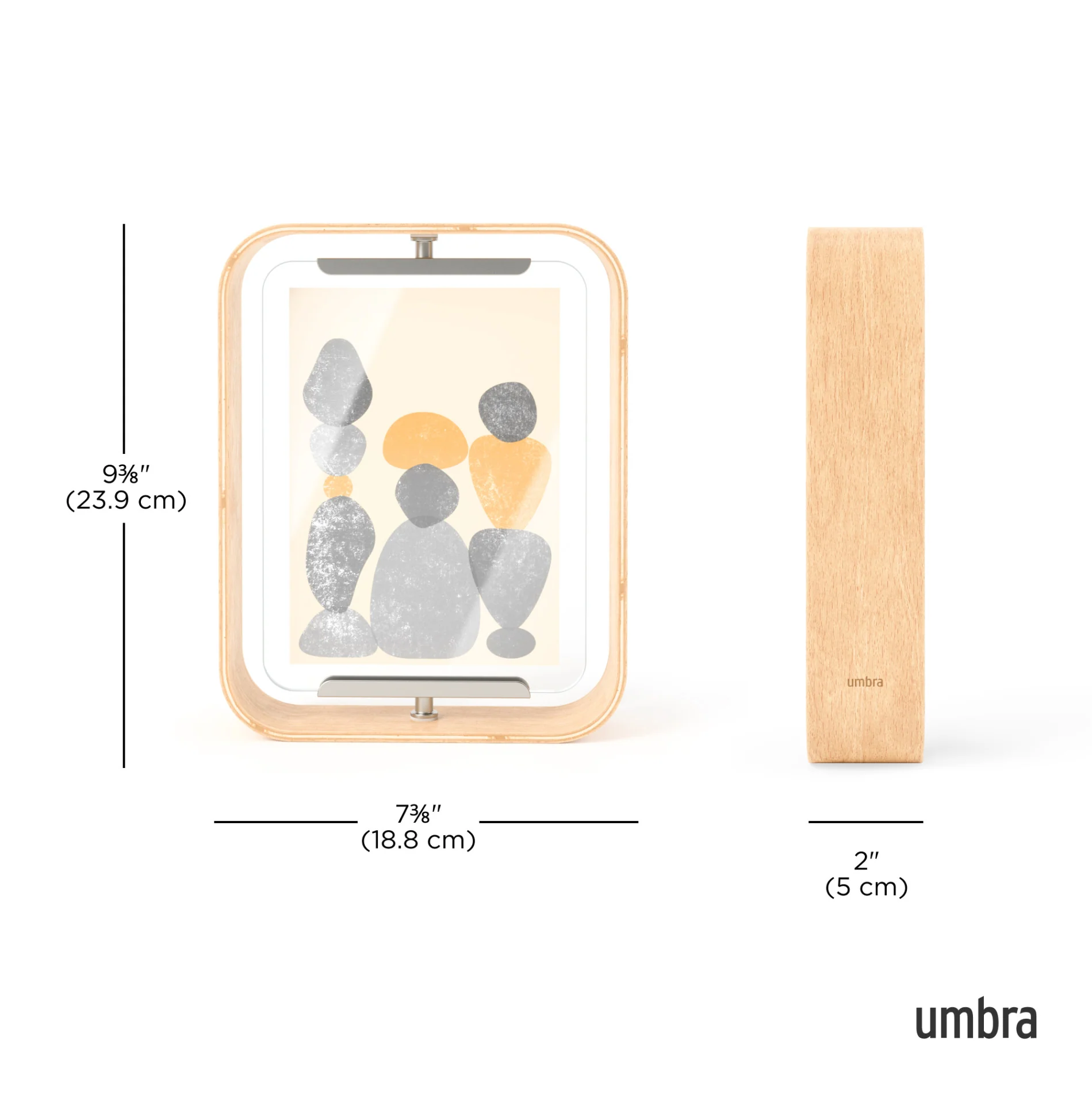 UMBRA Bellwood Picture Frame - Image 30