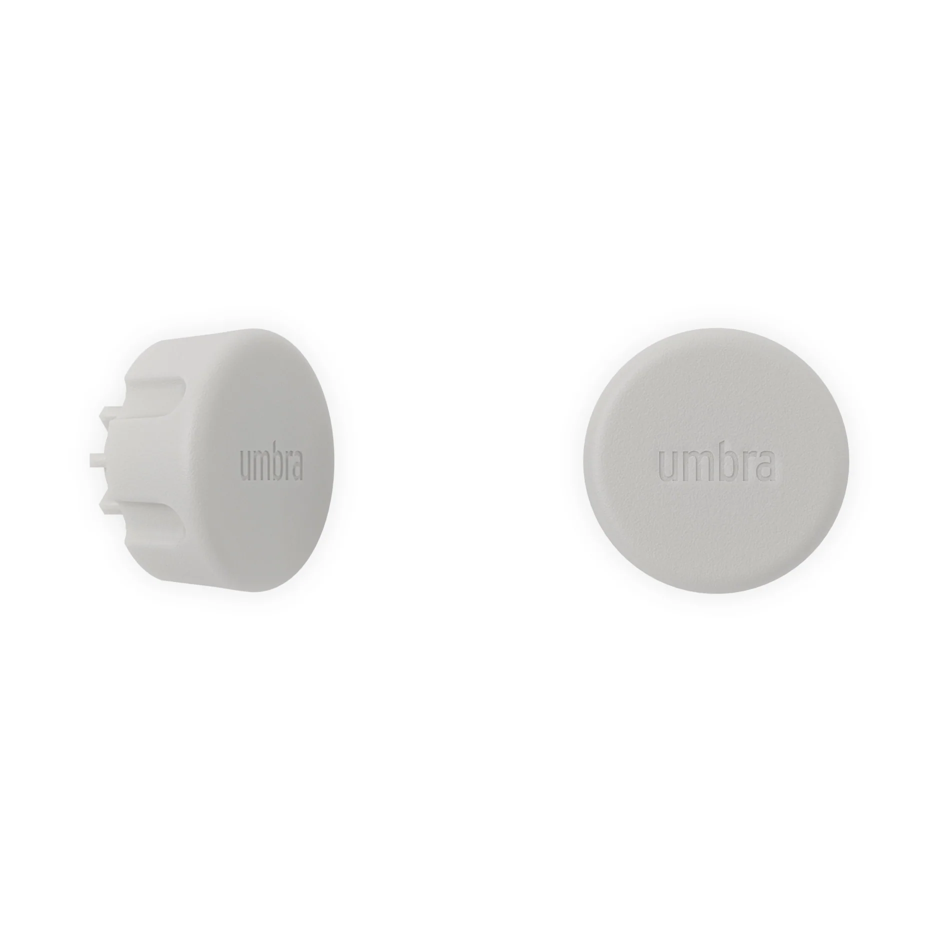 UMBRA Flex Knob Replacement — Set