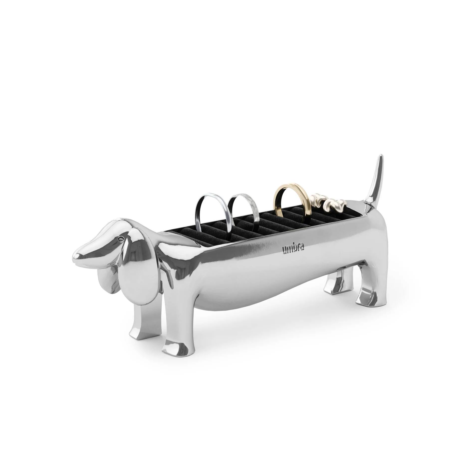 UMBRA Dachsie Ring Holder - Image 9