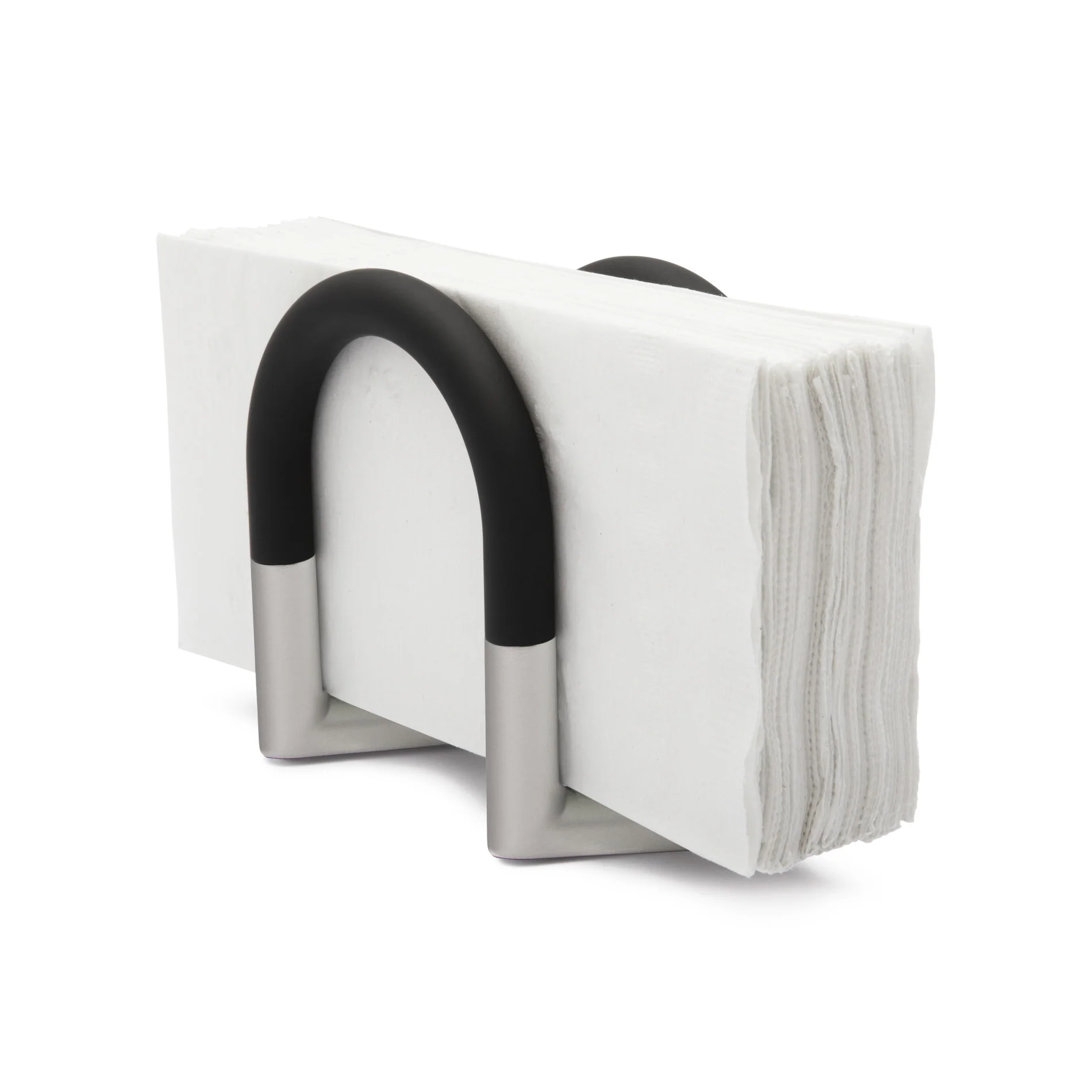 UMBRA Swivel Napkin Holder