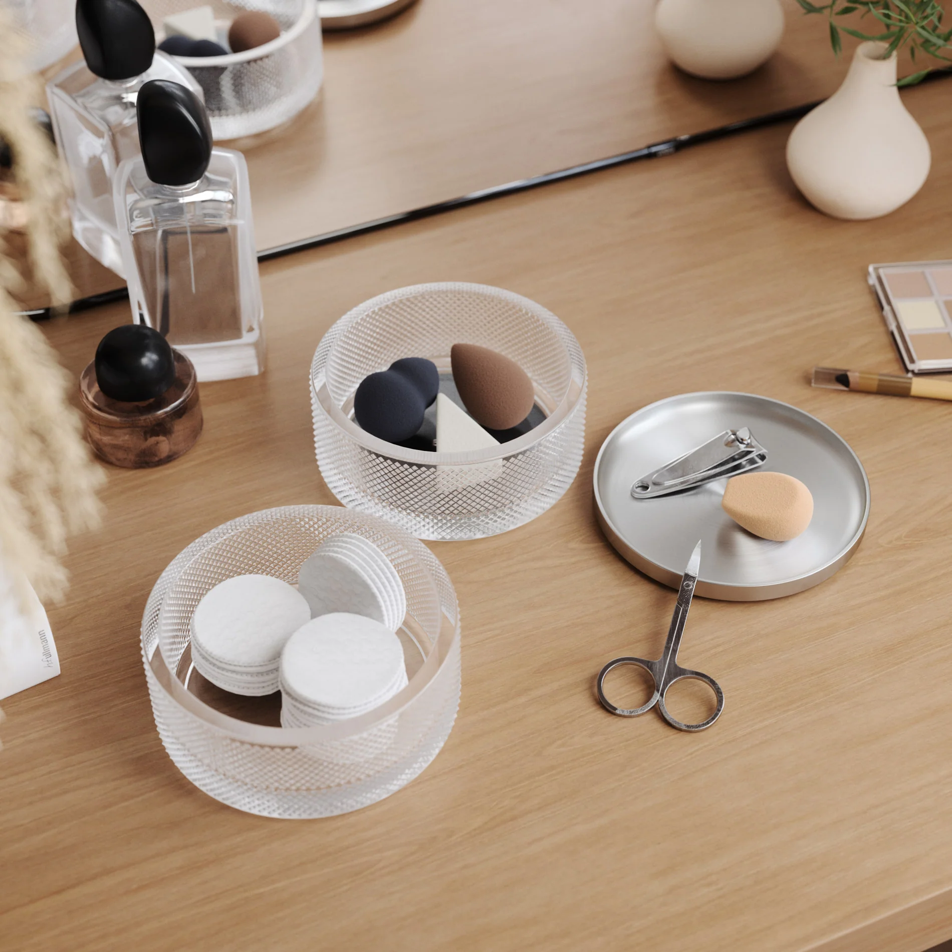 UMBRA Tesora Jewelry Box - Image 8