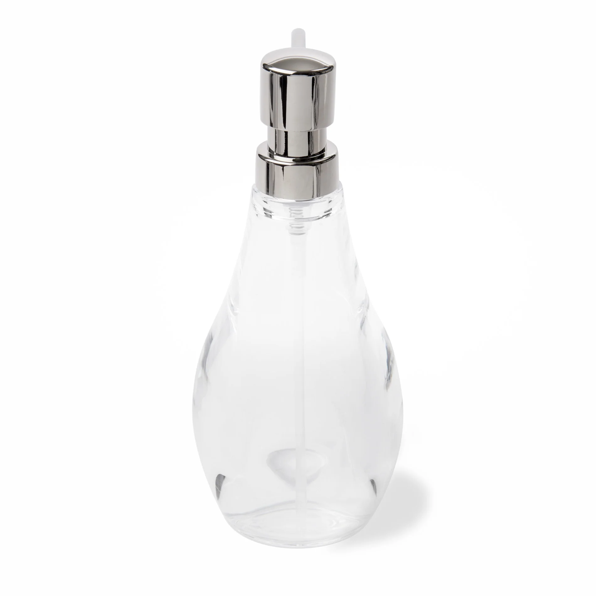 UMBRA Droplet Soap Pump - Image 6
