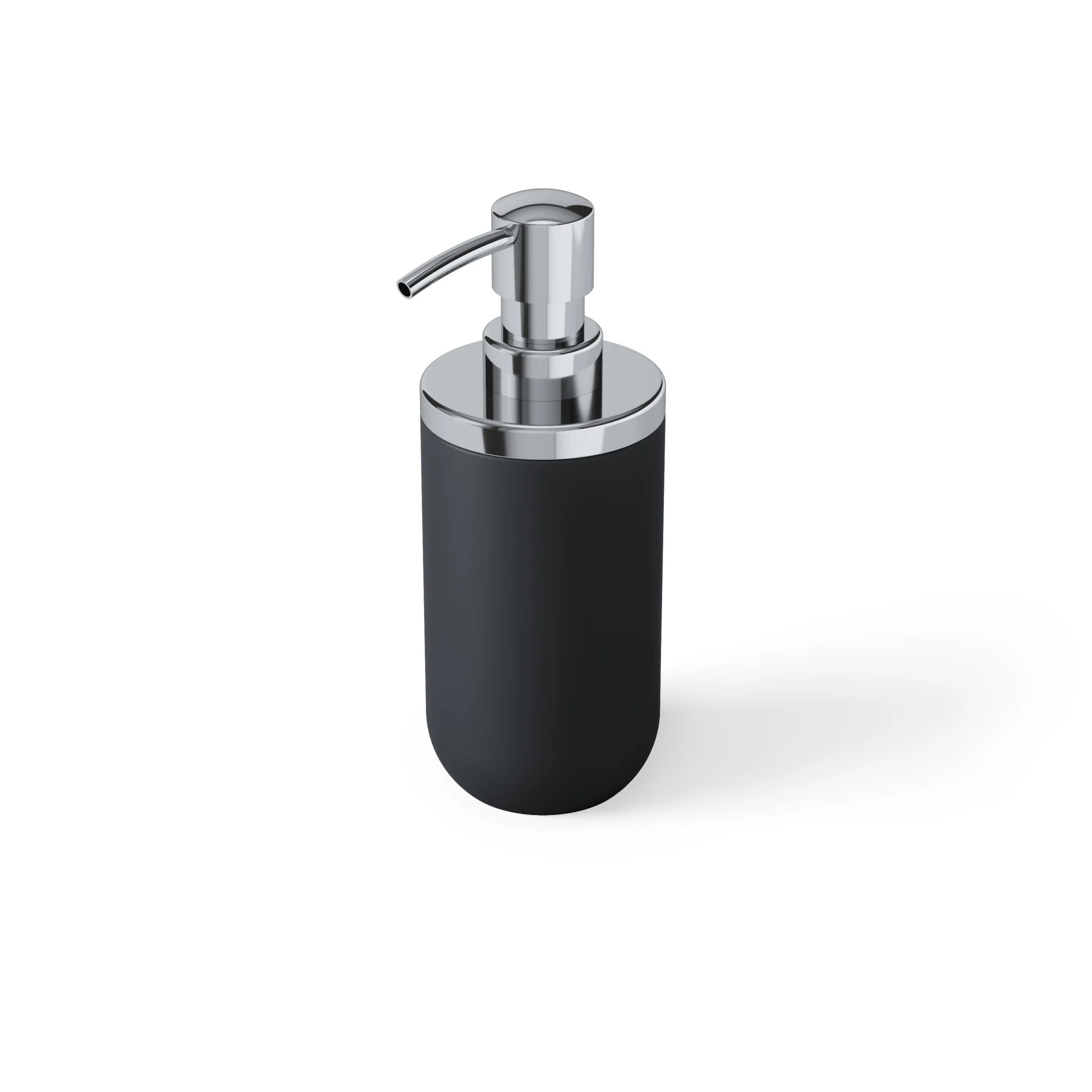 UMBRA Junip Soap Pump