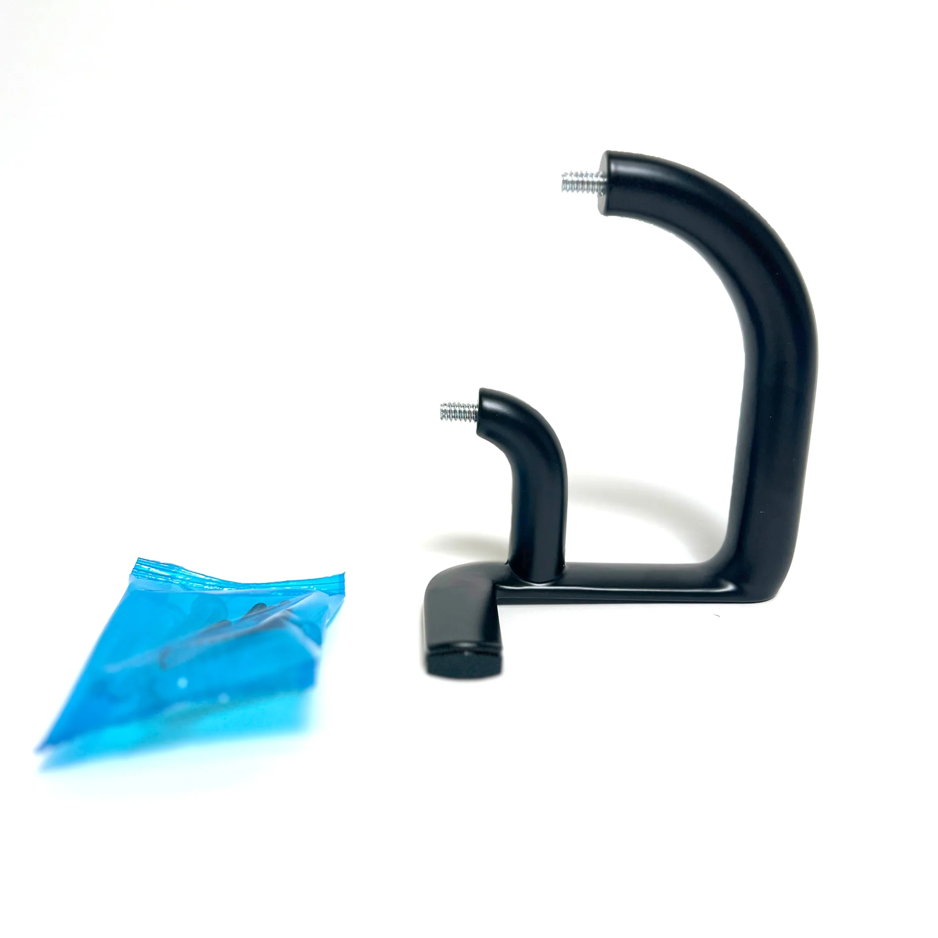 UMBRA Twilight Double 3/4" Right Bracket