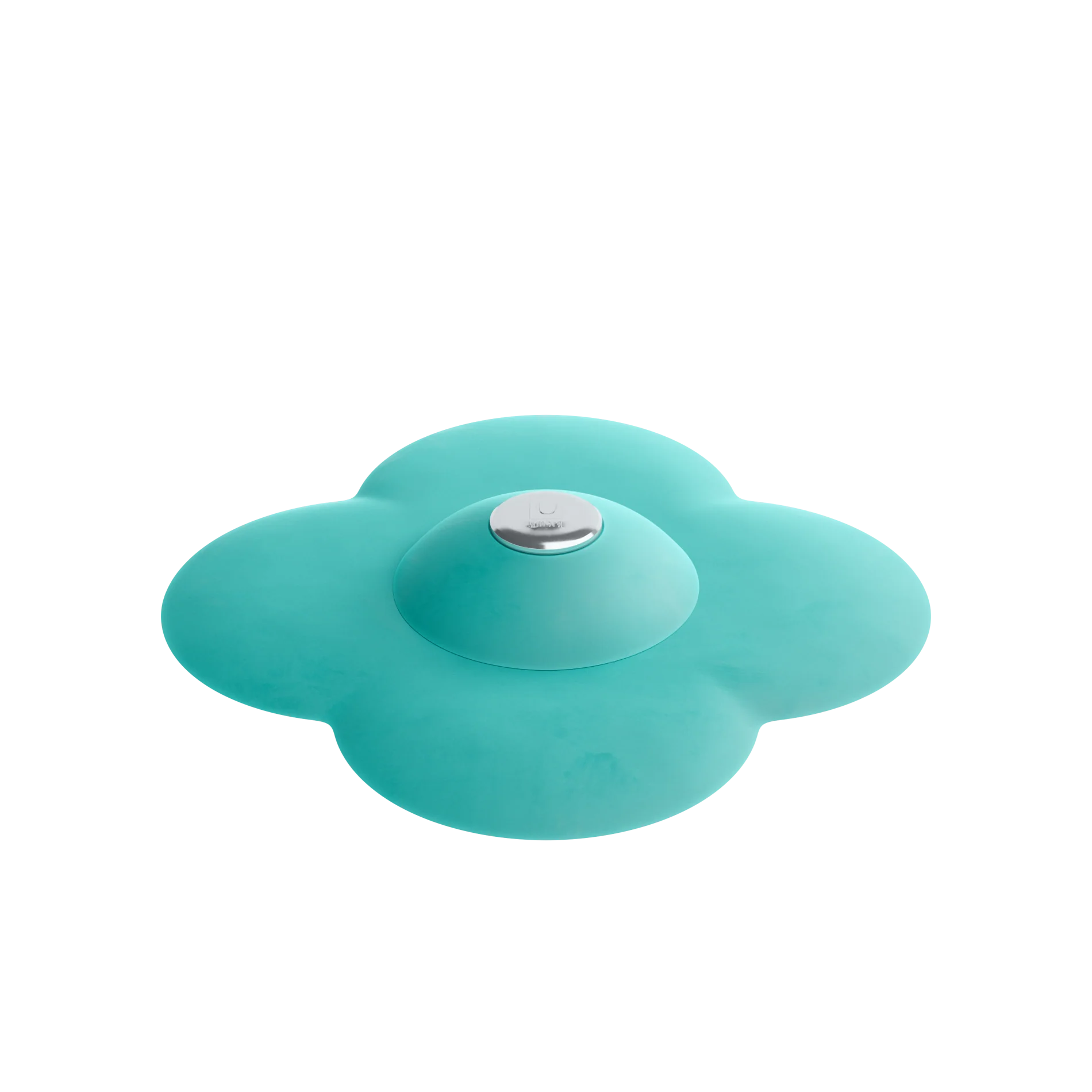 UMBRA Bloom Drain Stop — Set