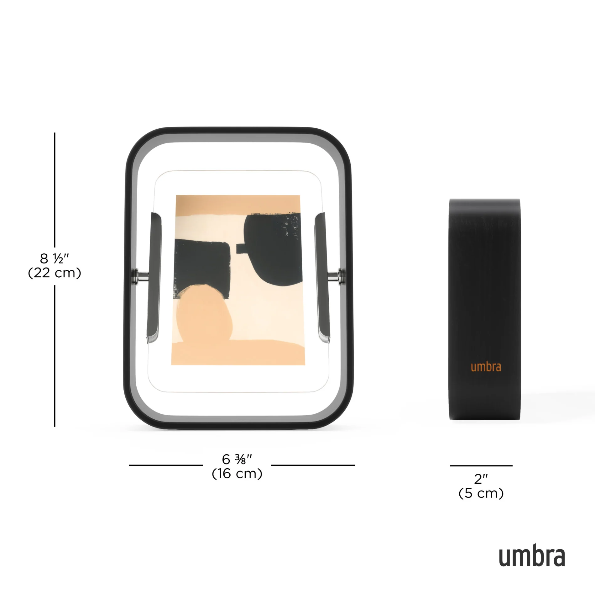 UMBRA Bellwood Picture Frame - Image 39