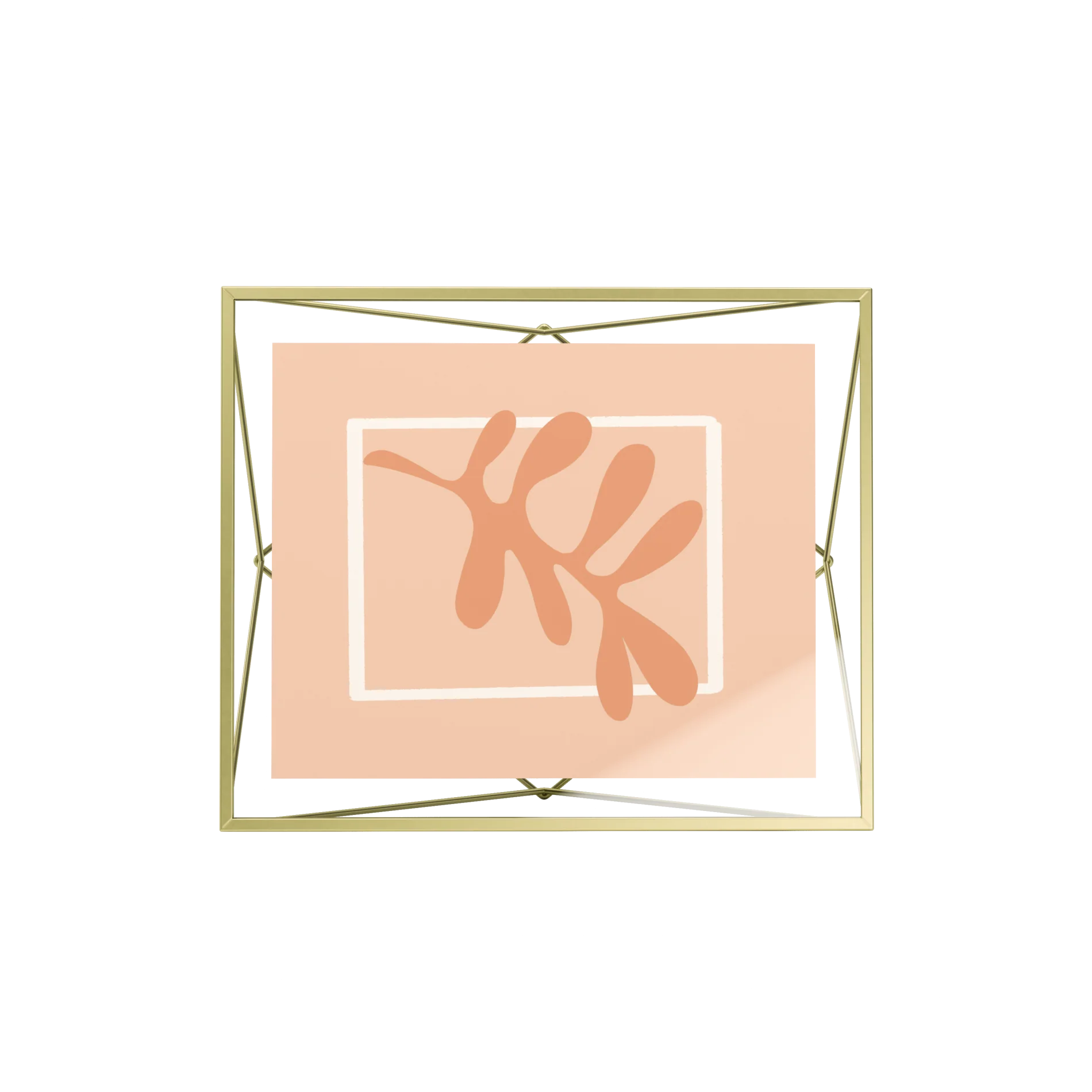 UMBRA Prisma Picture Frame - Image 16