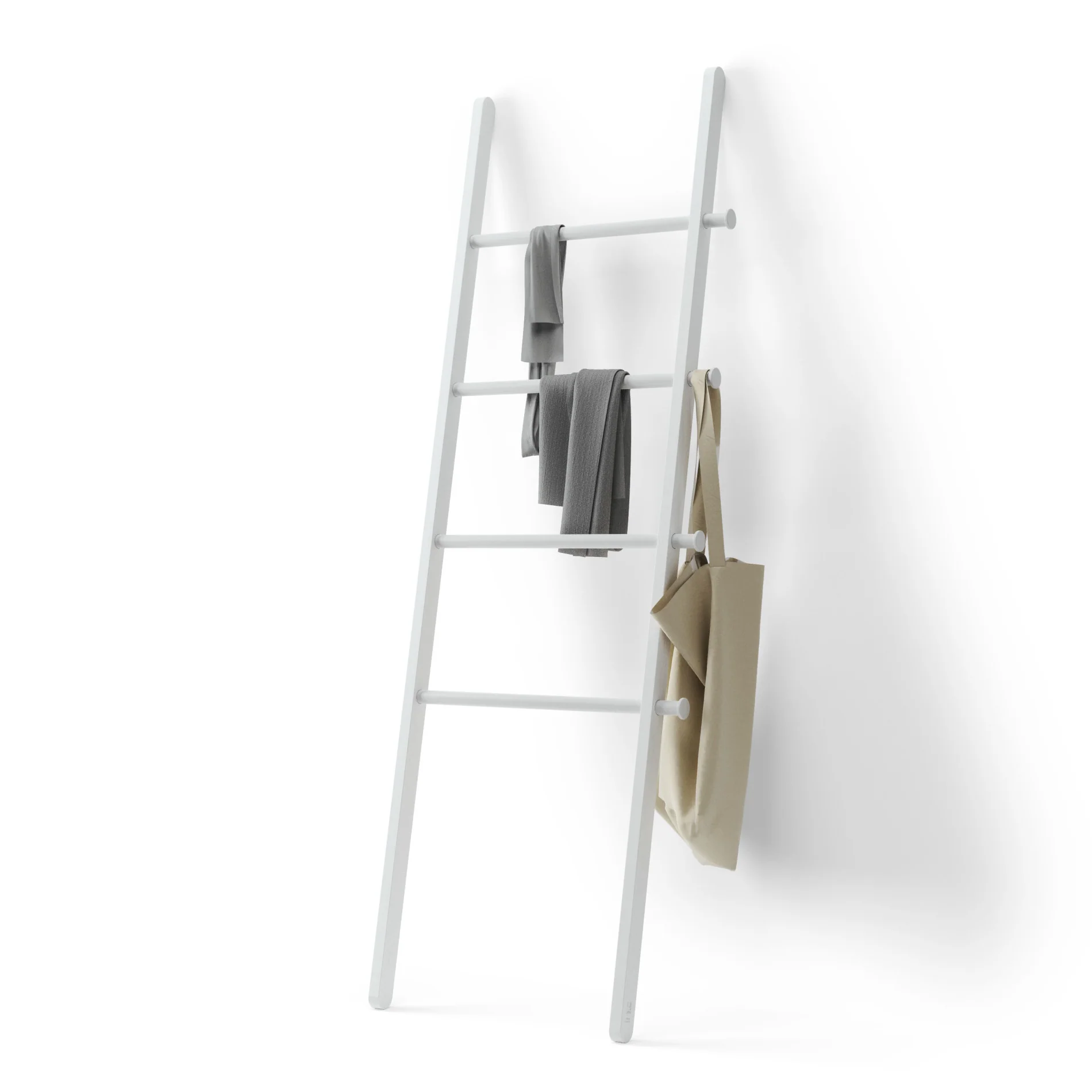 UMBRA Leana Ladder — Bar - Image 7