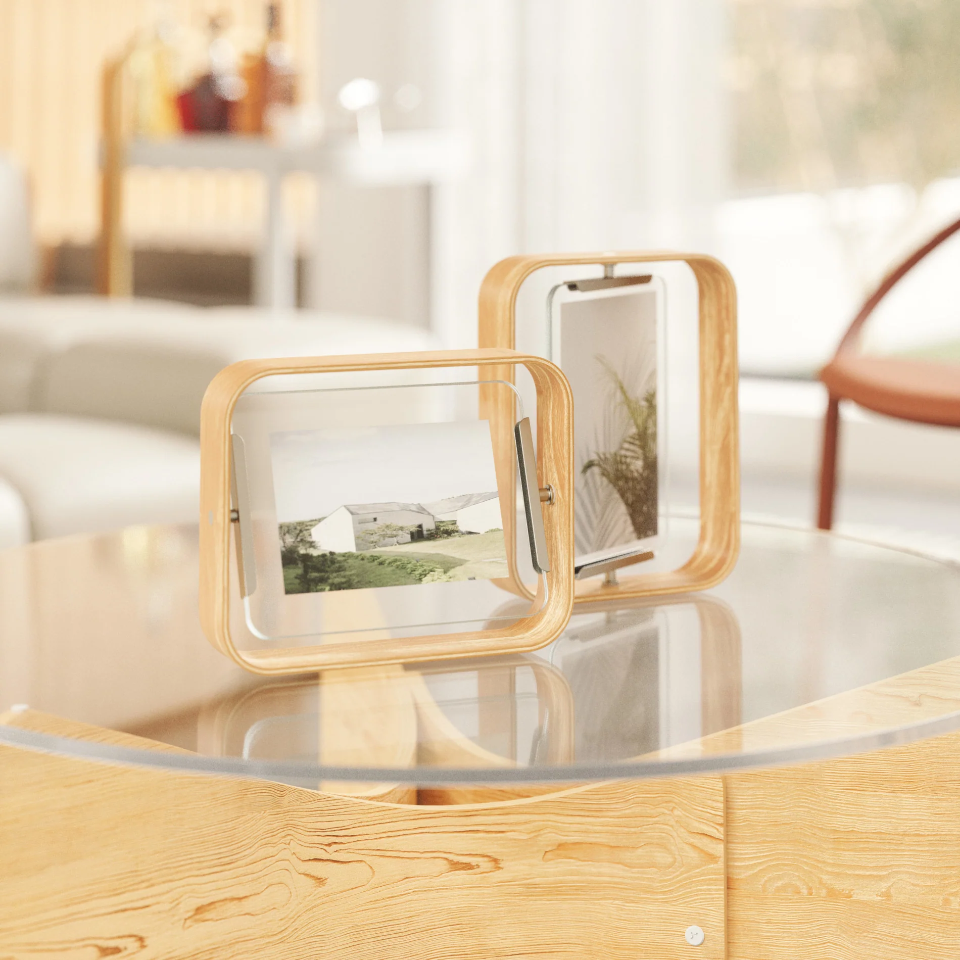 UMBRA Bellwood Picture Frame - Image 28