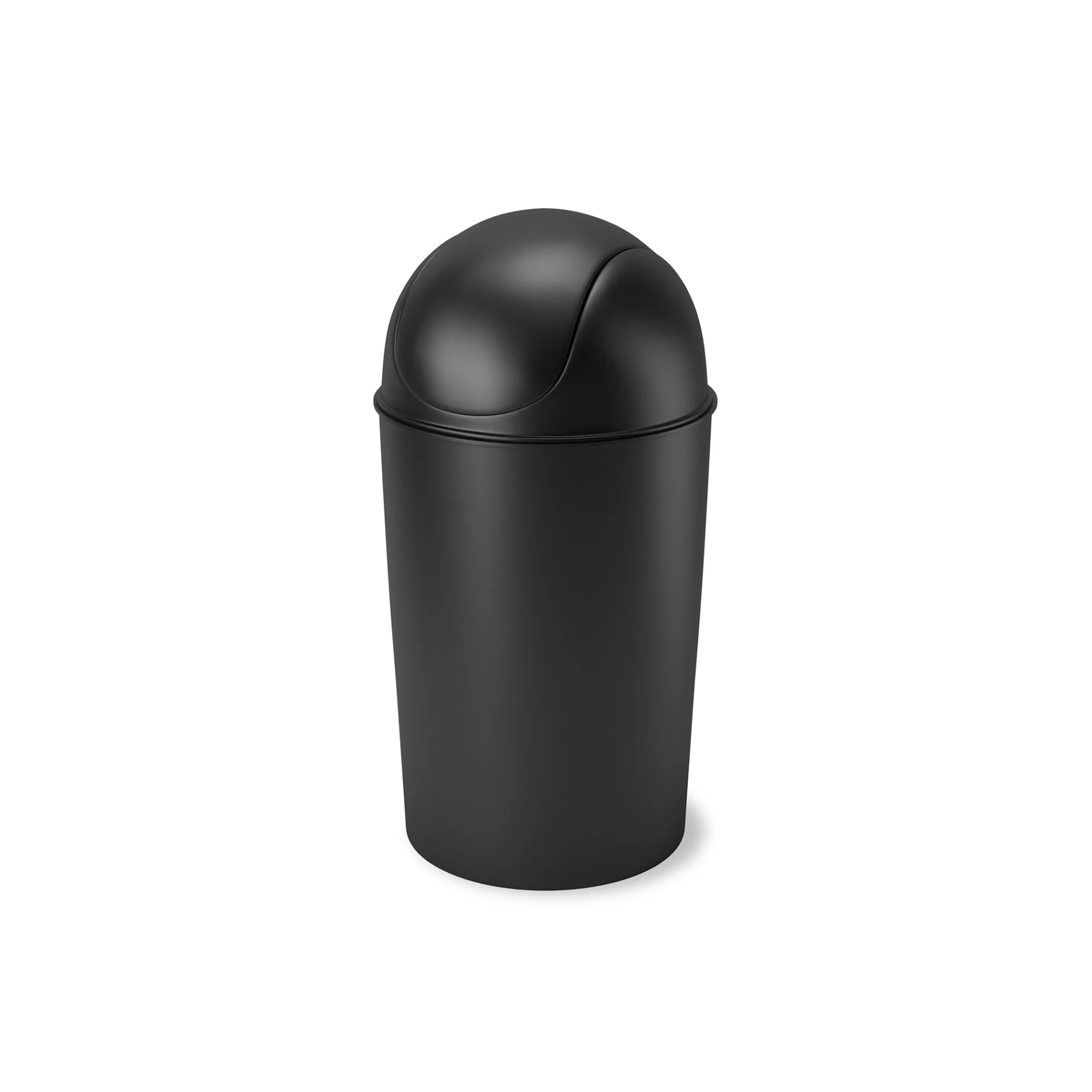 UMBRA Grand Trash Can