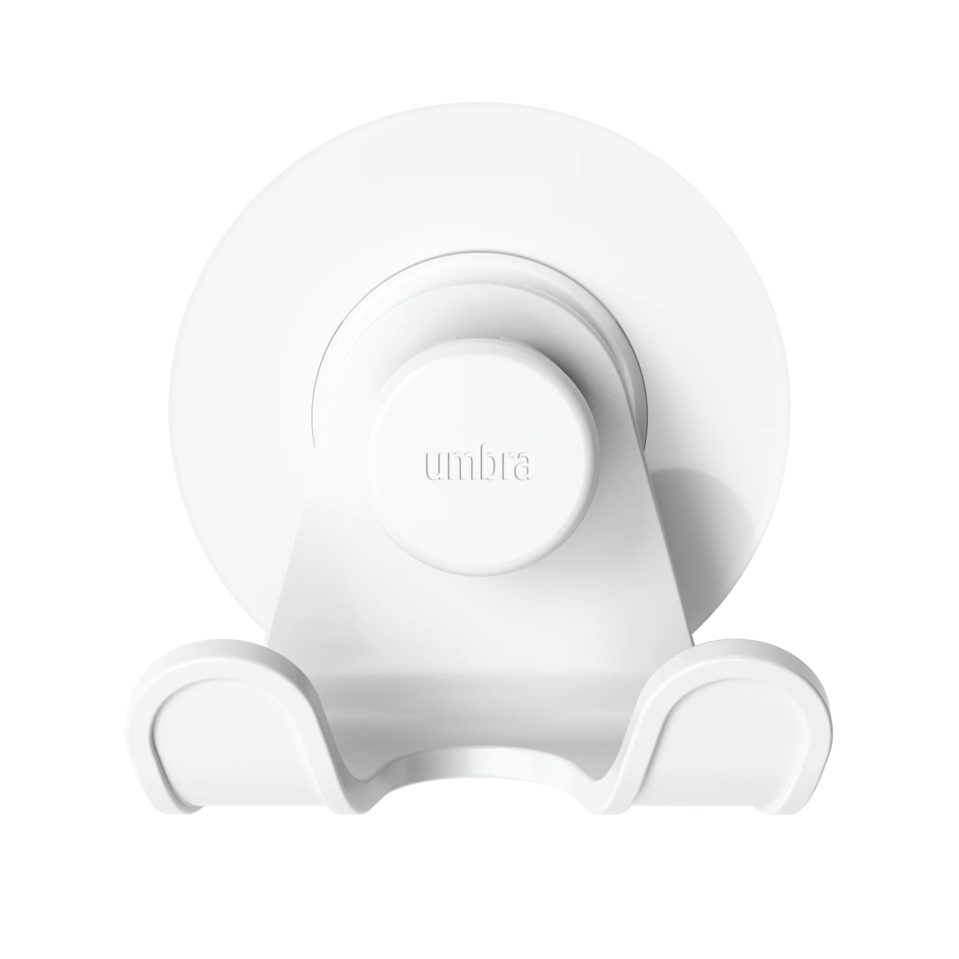 UMBRA Flex Adhesive Double Hook — Can - Image 7