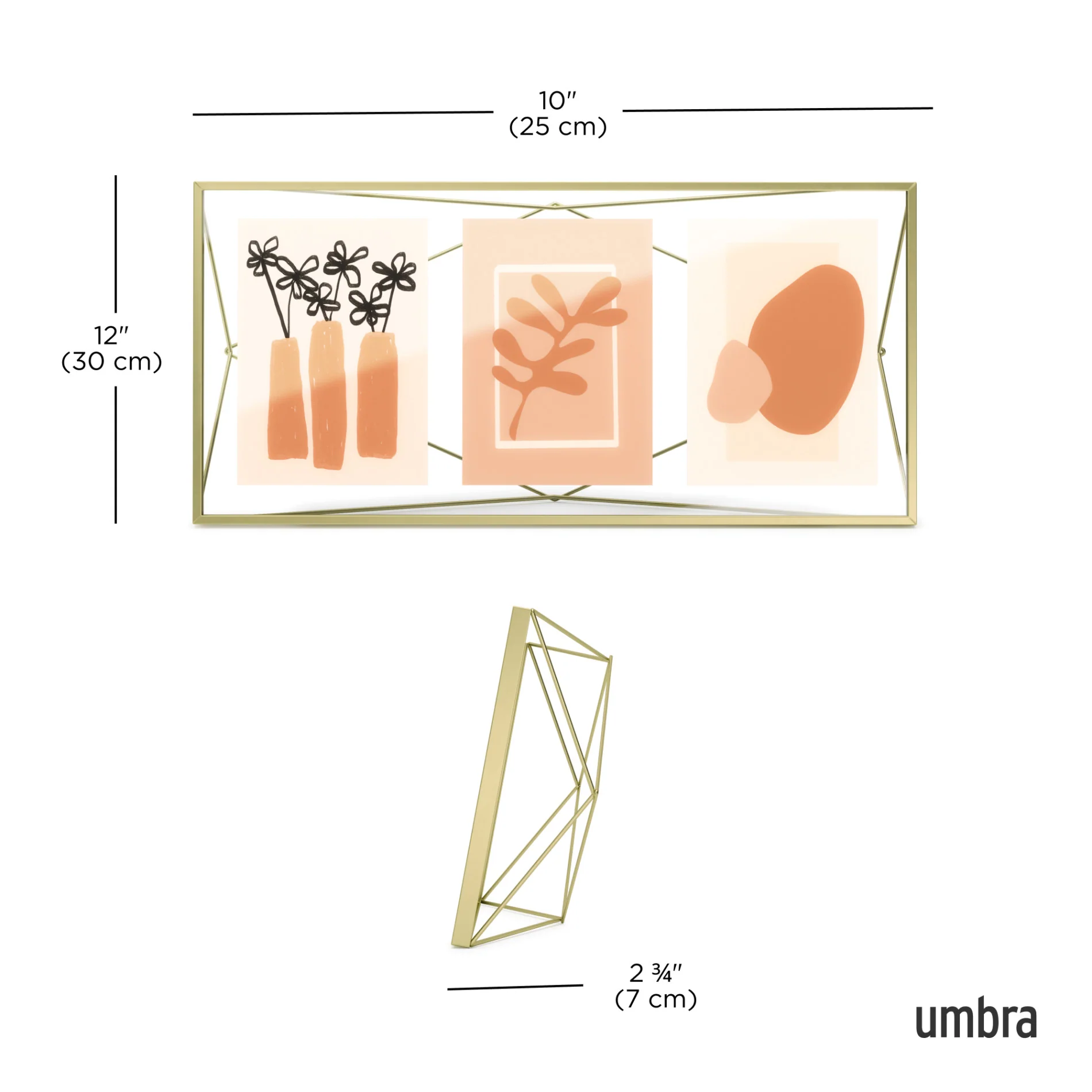 UMBRA Prisma Picture Frame - Image 32