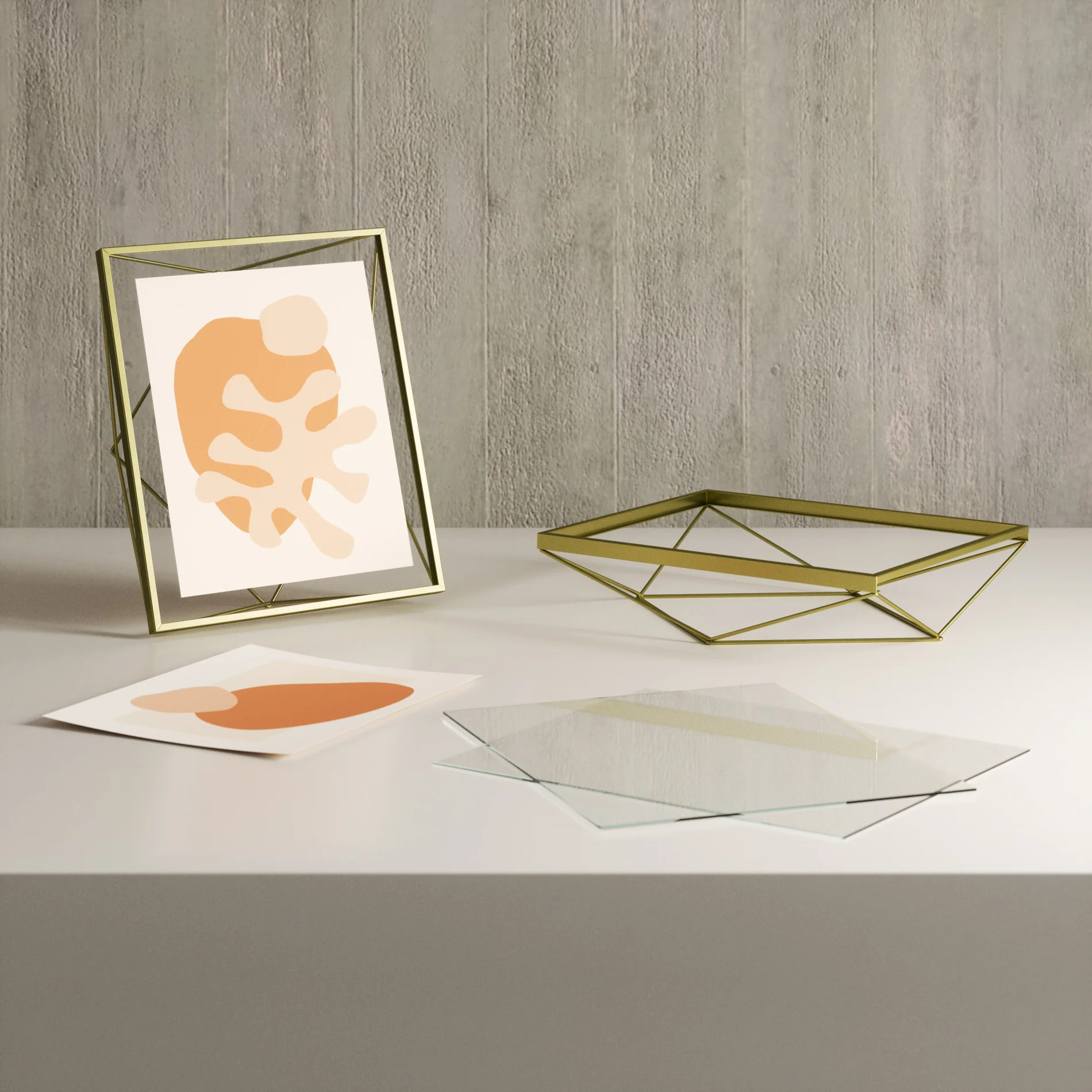 UMBRA Prisma Picture Frame - Image 14