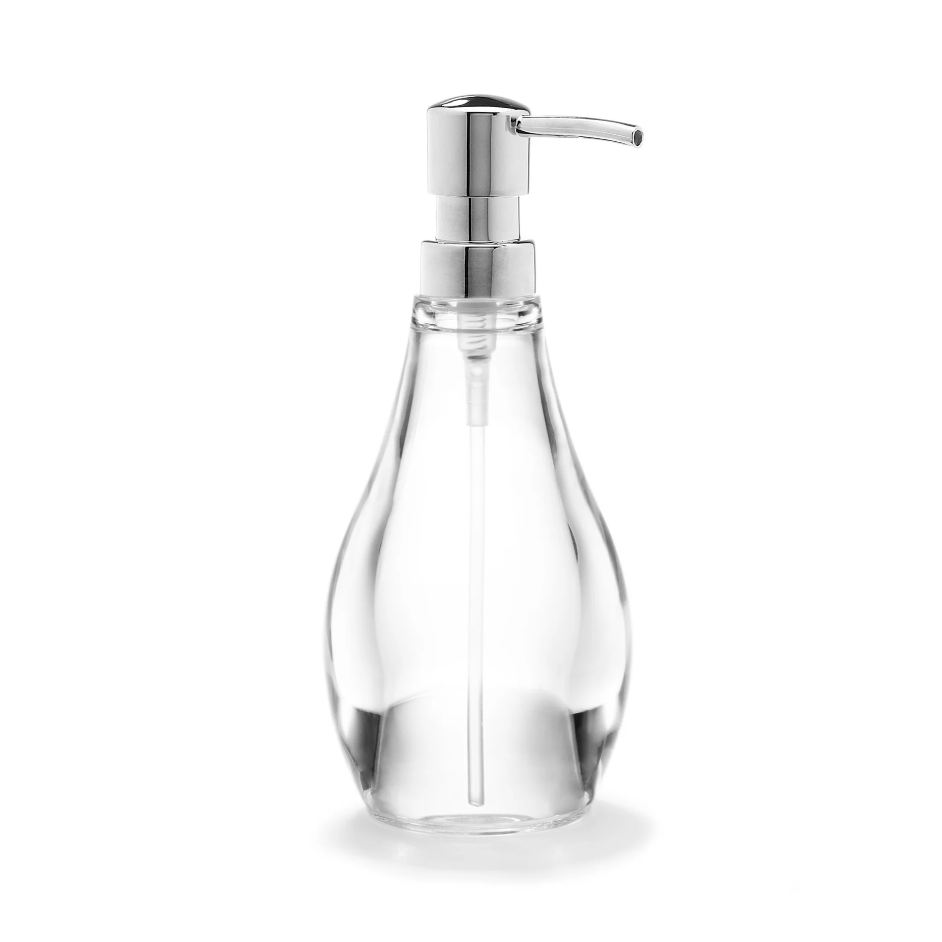 UMBRA Droplet Soap Pump - Image 5