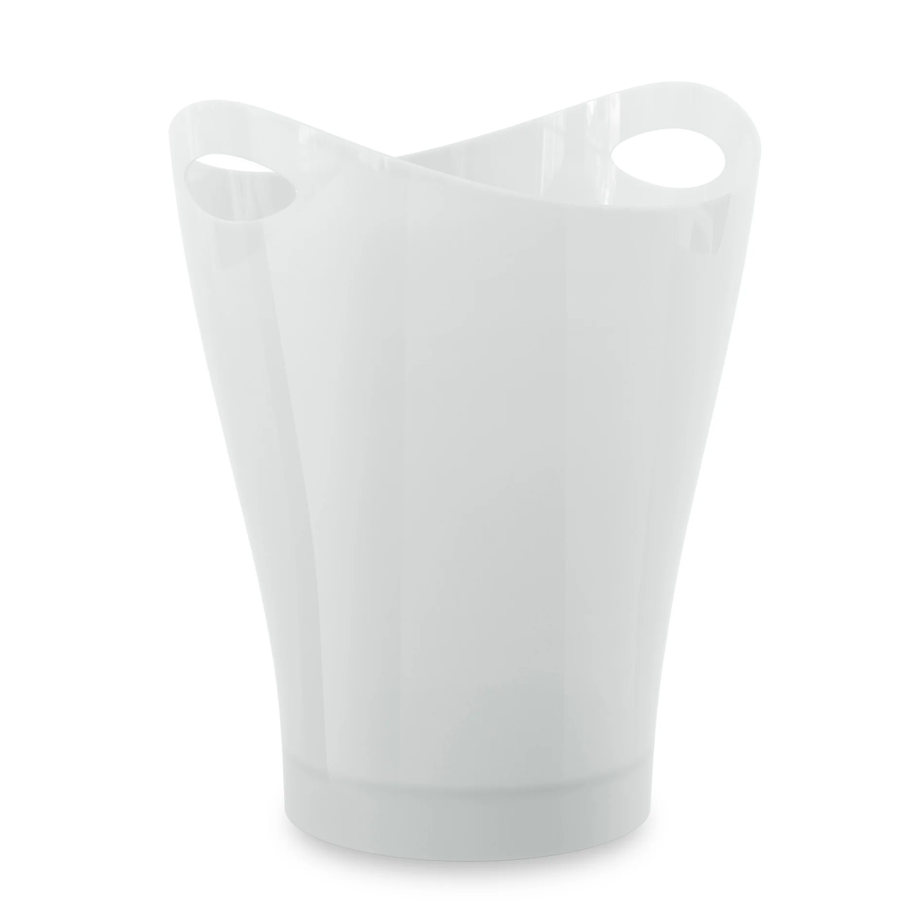 UMBRA Garbino Trash Can - Image 6