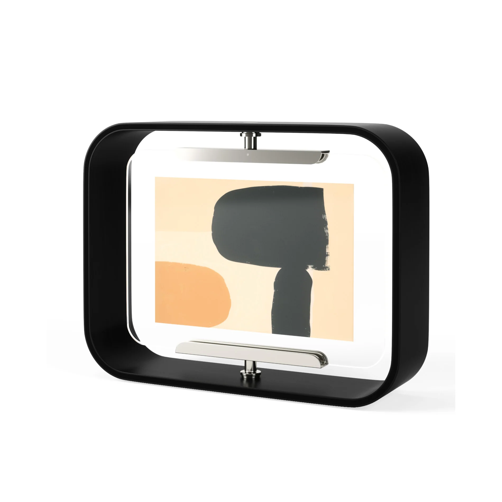 UMBRA Bellwood Picture Frame - Image 36