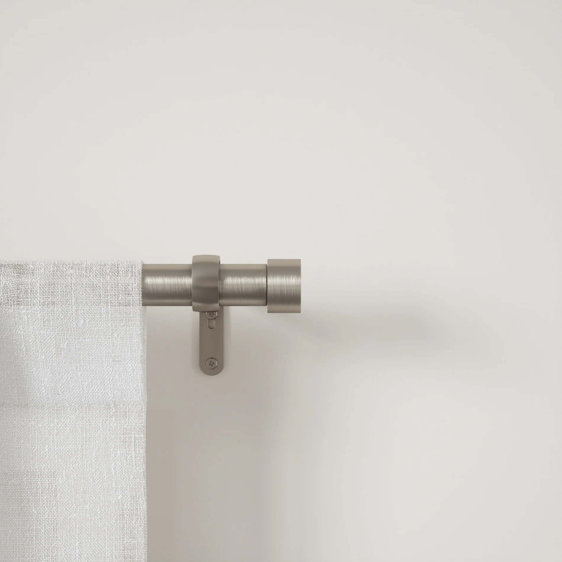 UMBRA Cappa Curtain Rod — Can - Image 7