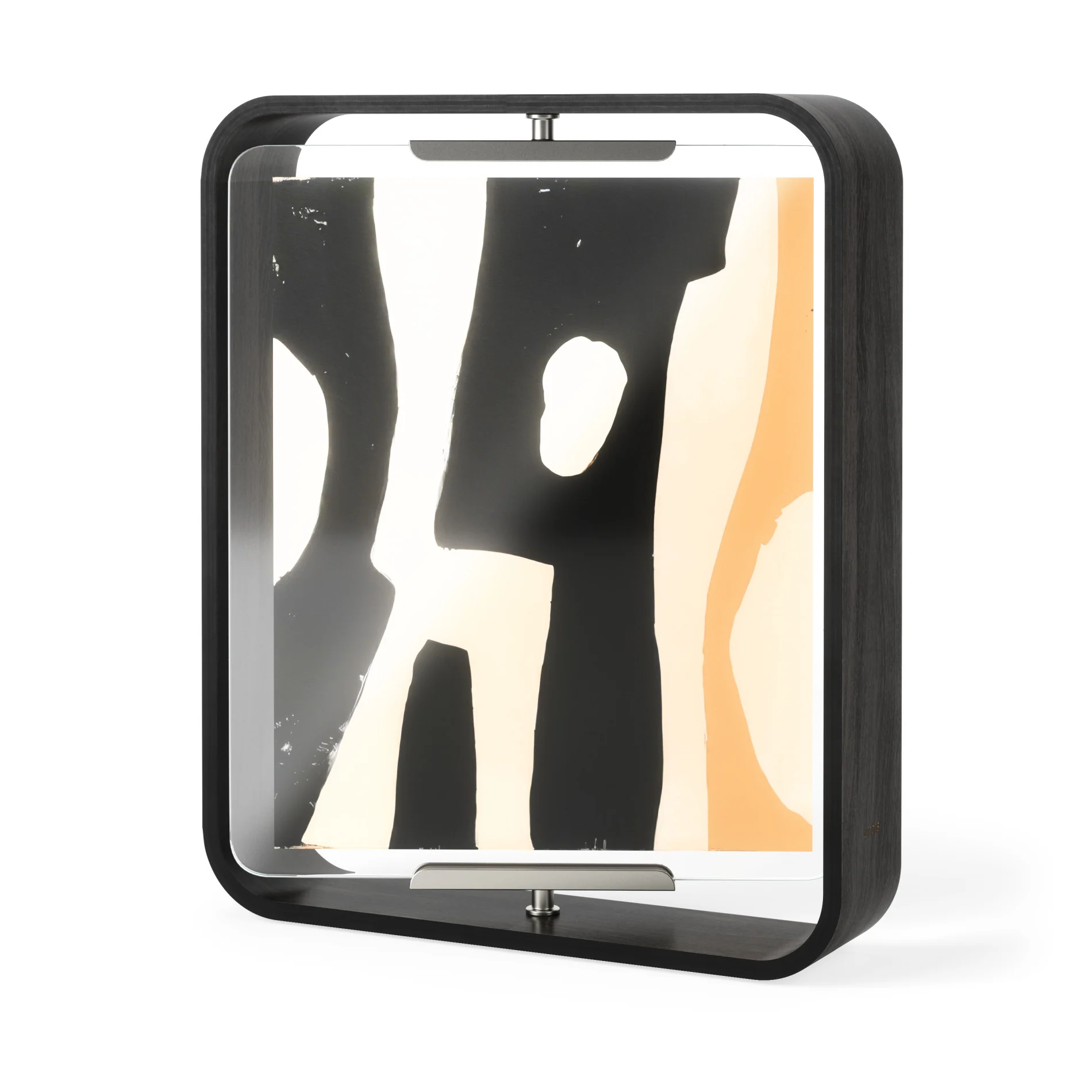 UMBRA Bellwood Picture Frame - Image 40